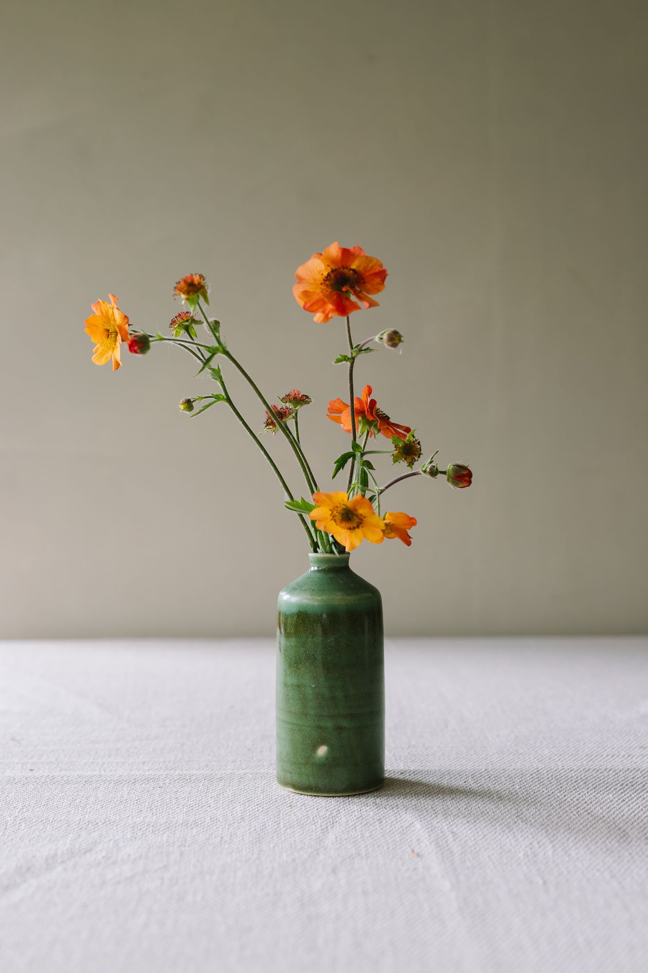 sophia-mcevoy-ceramics-3836.jpg