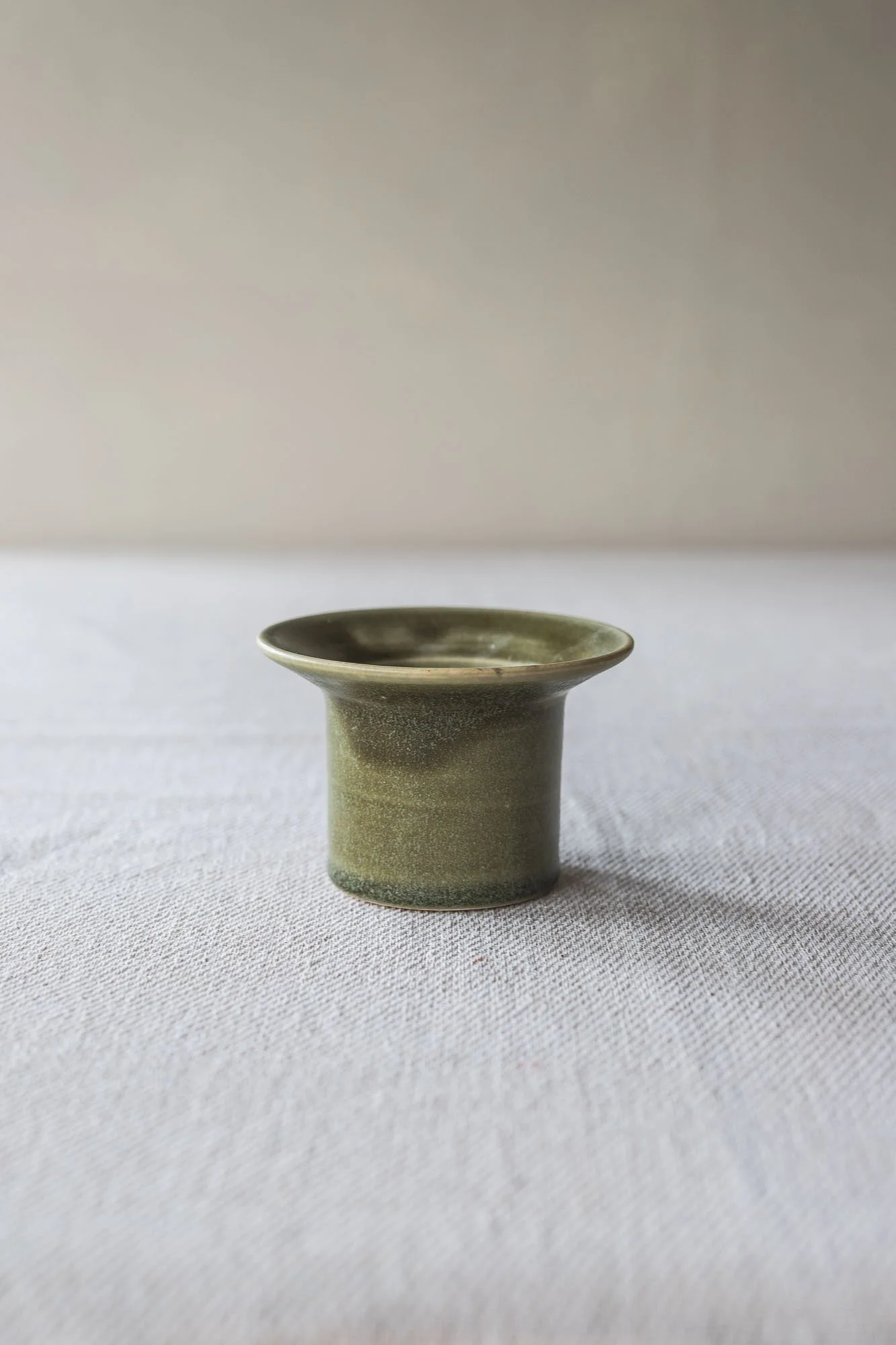 sophia-mcevoy-ceramics-3827.jpg