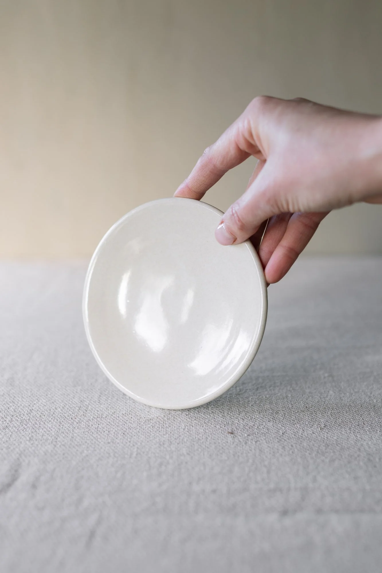 sophia-mcevoy-ceramics-3557.jpg