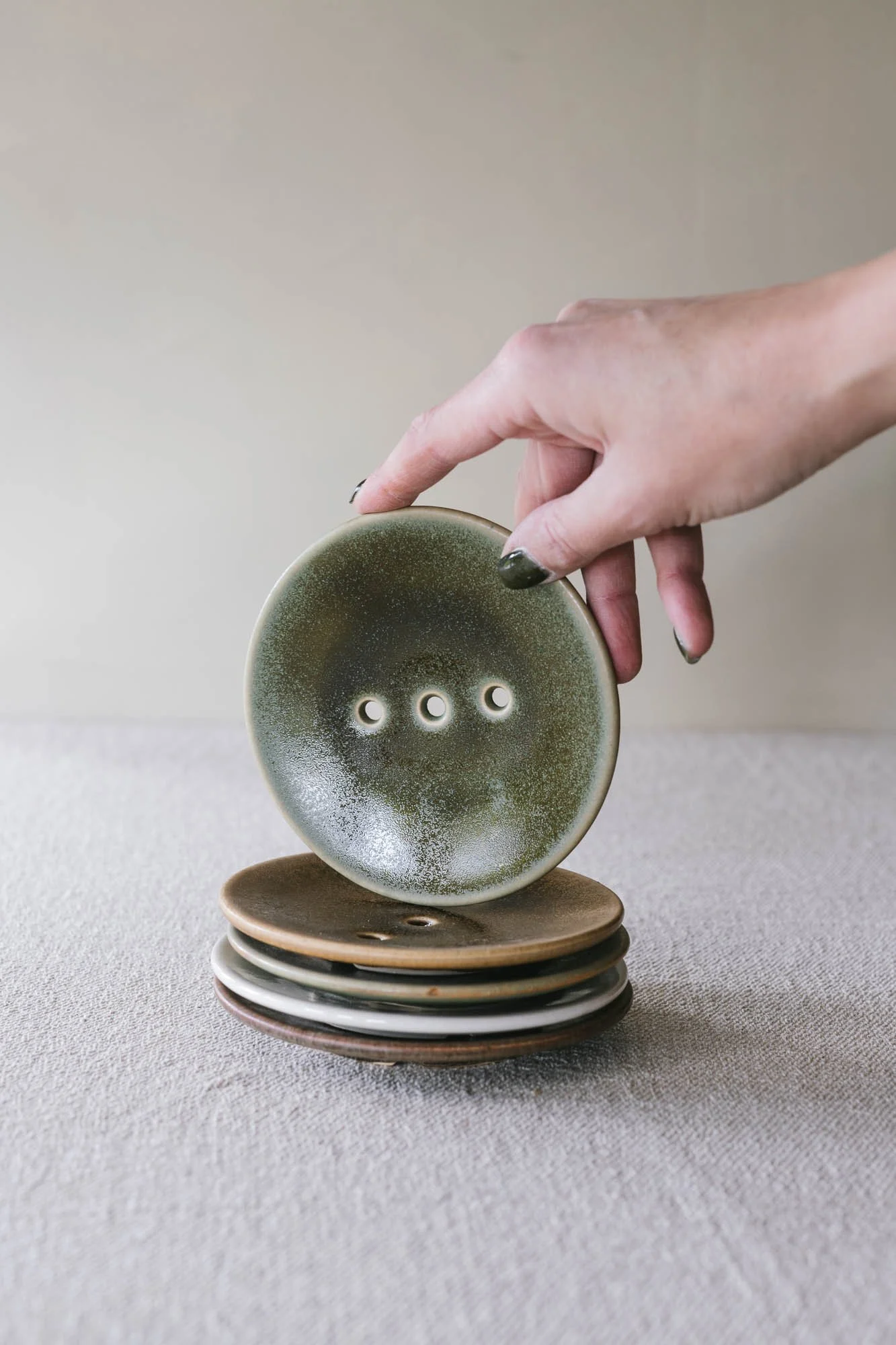 sophia-mcevoy-ceramics-4239.jpg