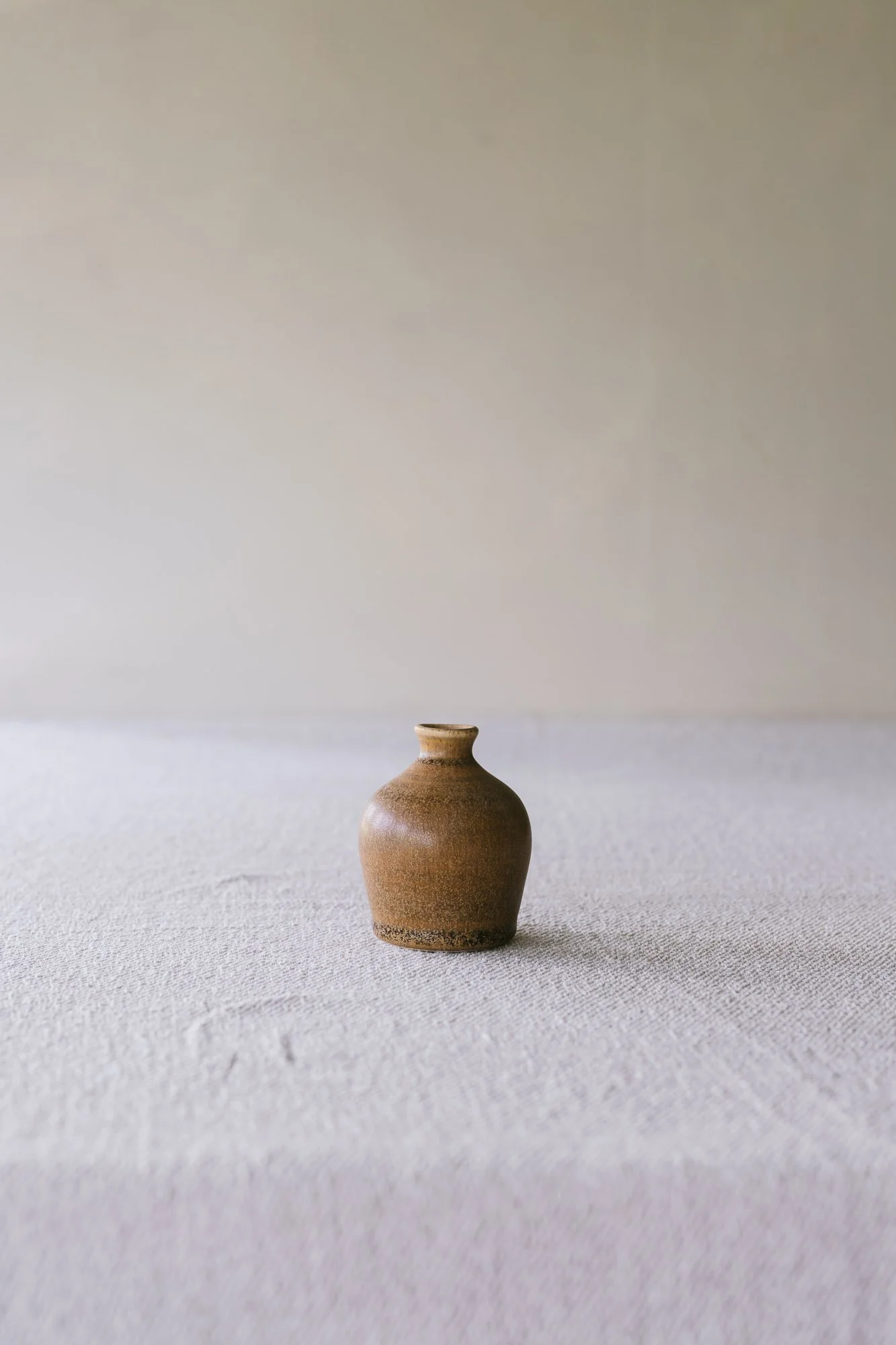 sophia-mcevoy-ceramics-4162.jpg