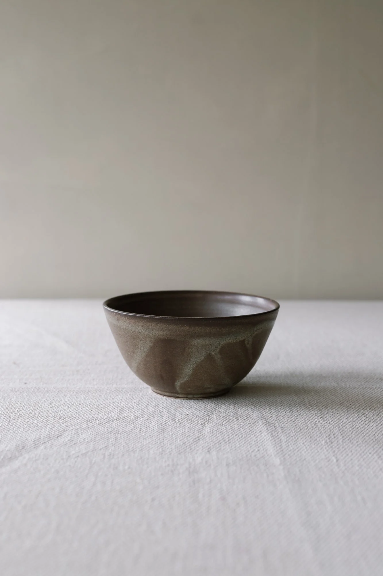 sophia-mcevoy-ceramics-3764.jpg