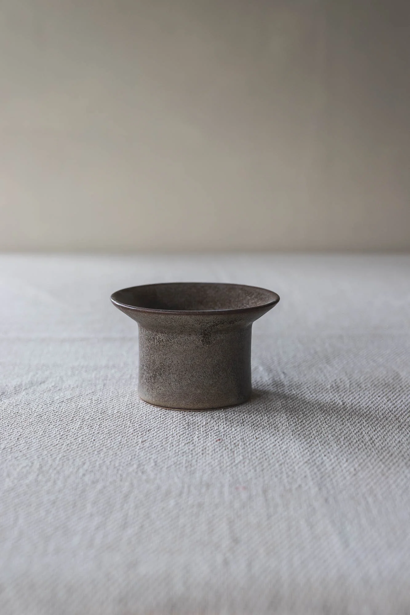 sophia-mcevoy-ceramics-3825.jpg