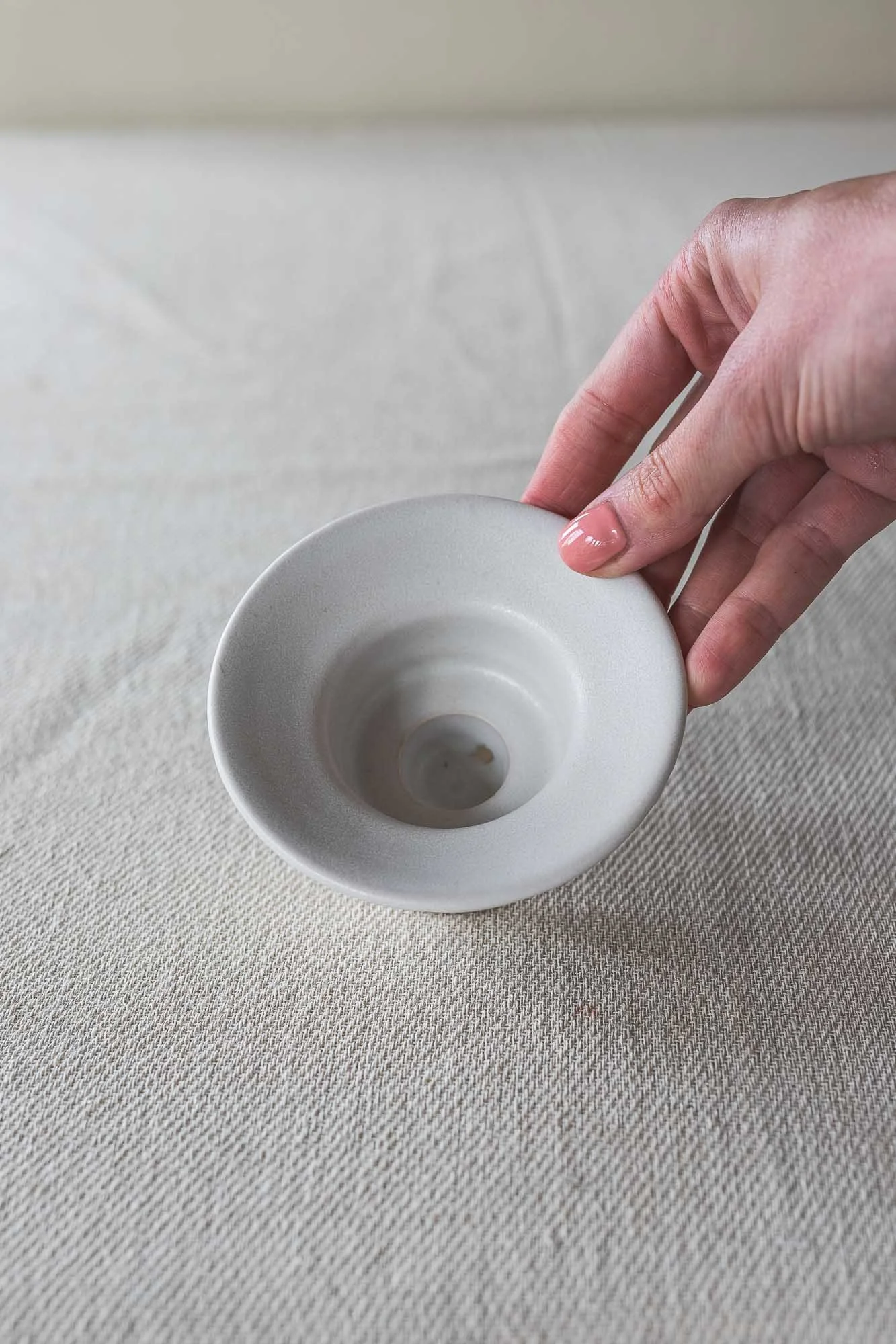 sophia-mcevoy-ceramics-3821.jpg
