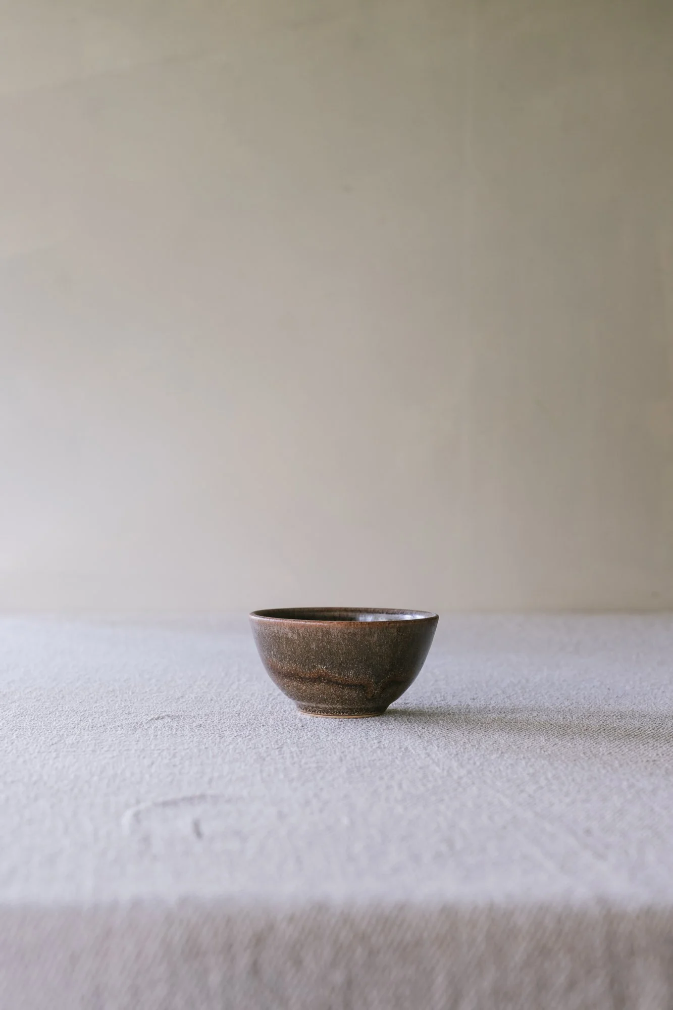 sophia-mcevoy-ceramics-4186.jpg