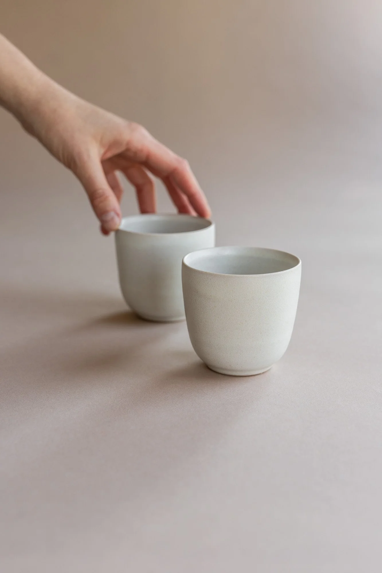 sophia-mcevoy-ceramics-0241.jpg