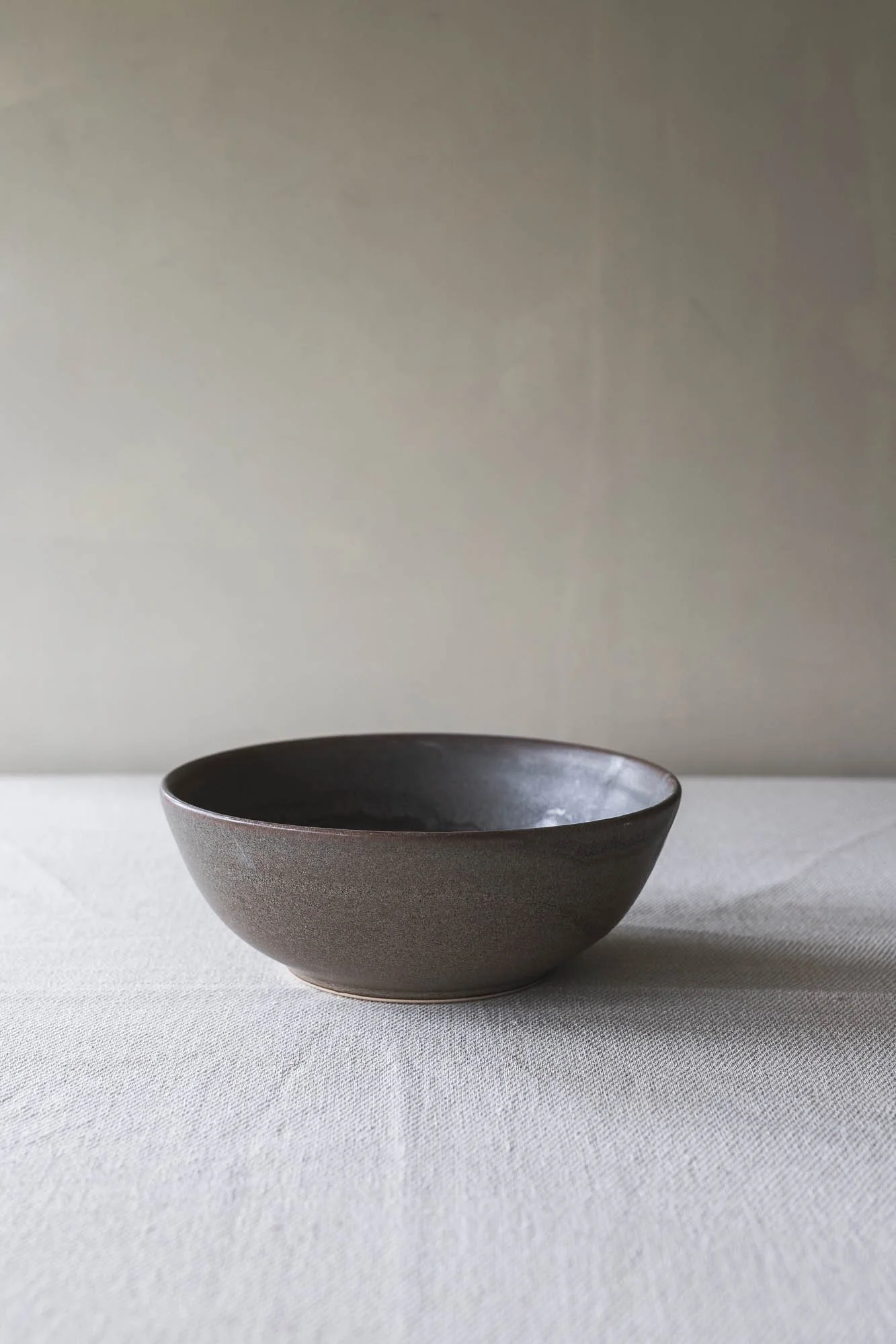 Serving Bowl - SECONDS
