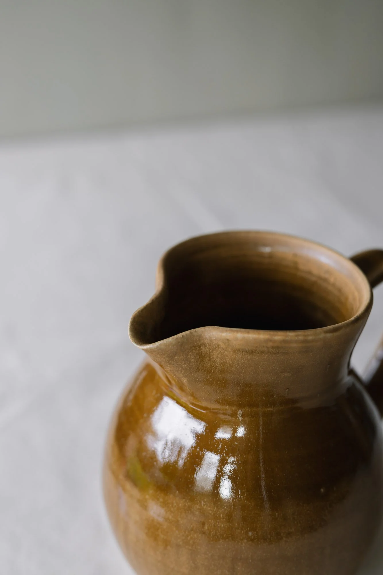 sophia-mcevoy-ceramics-2852.jpg