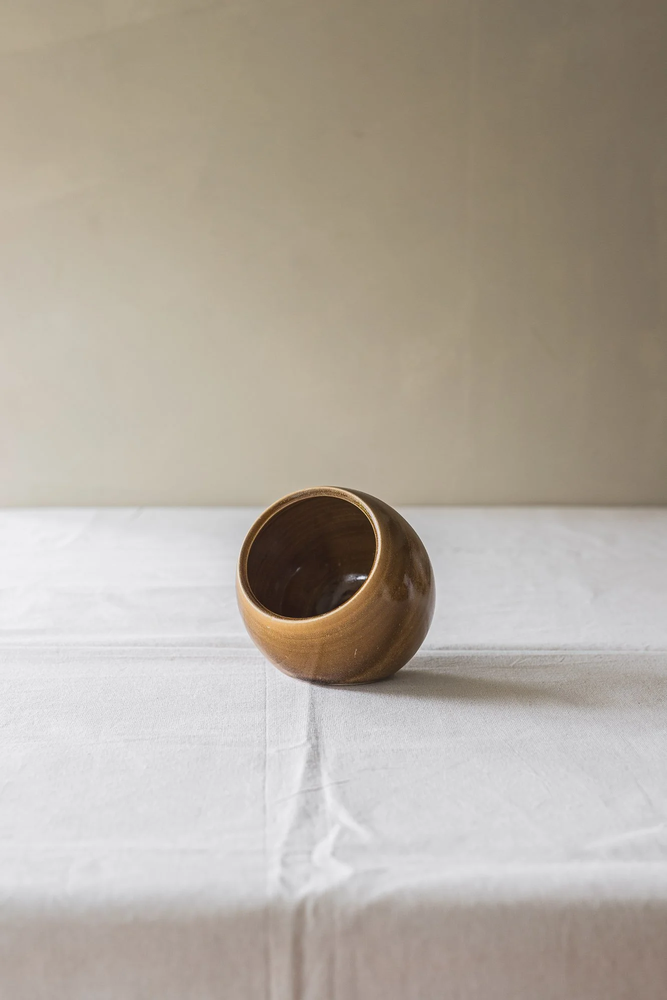 sophia-mcevoy-ceramics-1977.jpg