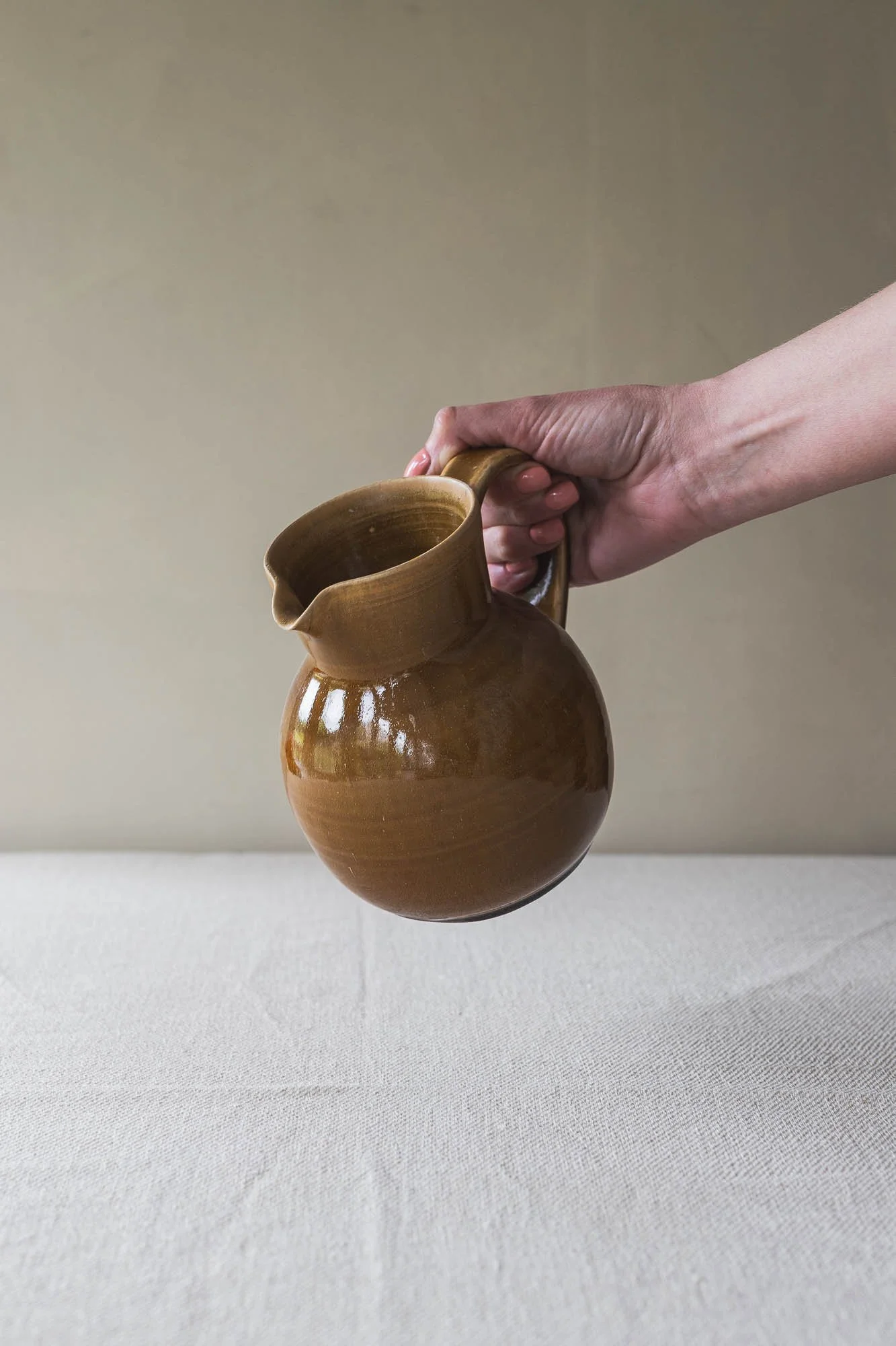 sophia-mcevoy-ceramics-3721.jpg