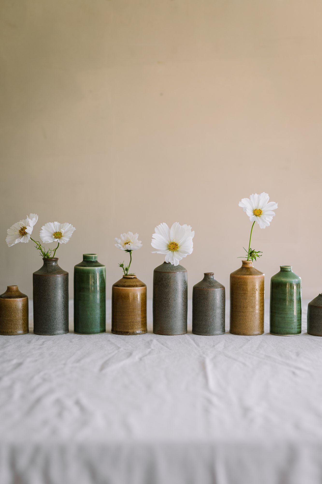 sophia-mcevoy-ceramics-7929.jpg