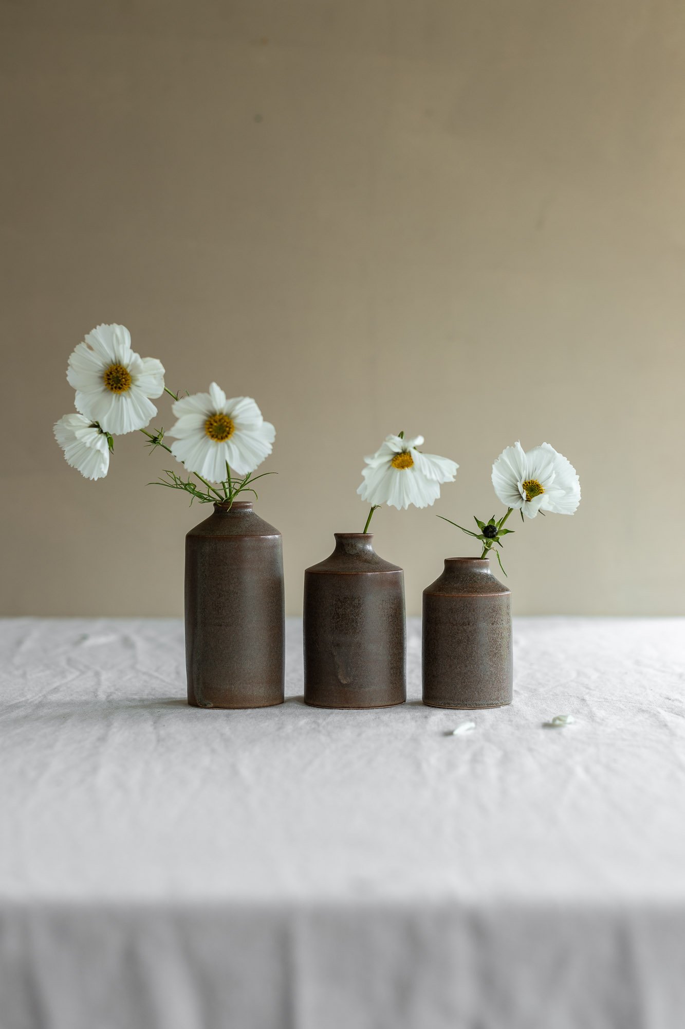 sophia-mcevoy-ceramics-8355.jpg