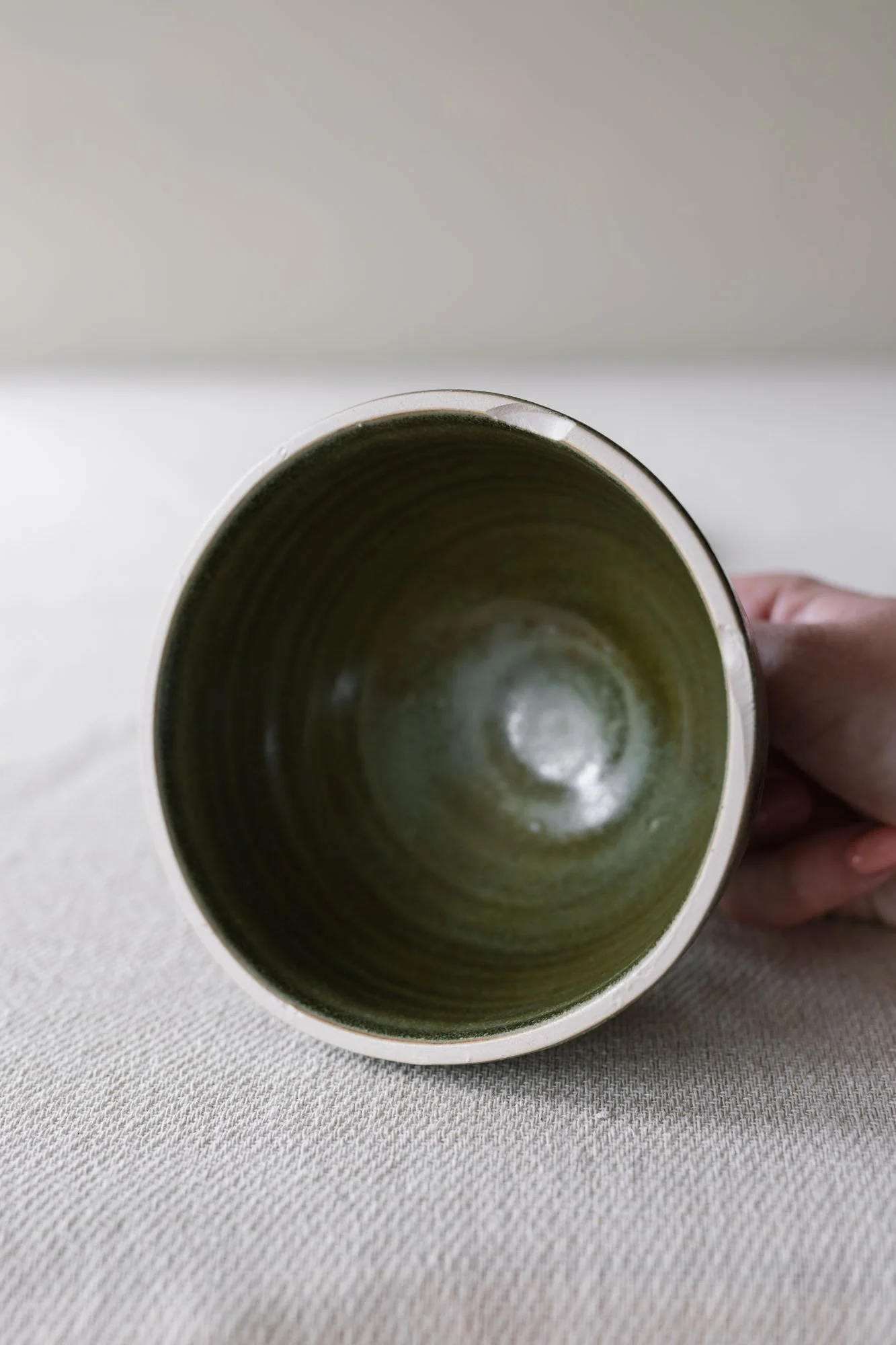 sophia-mcevoy-ceramics-3872.jpg