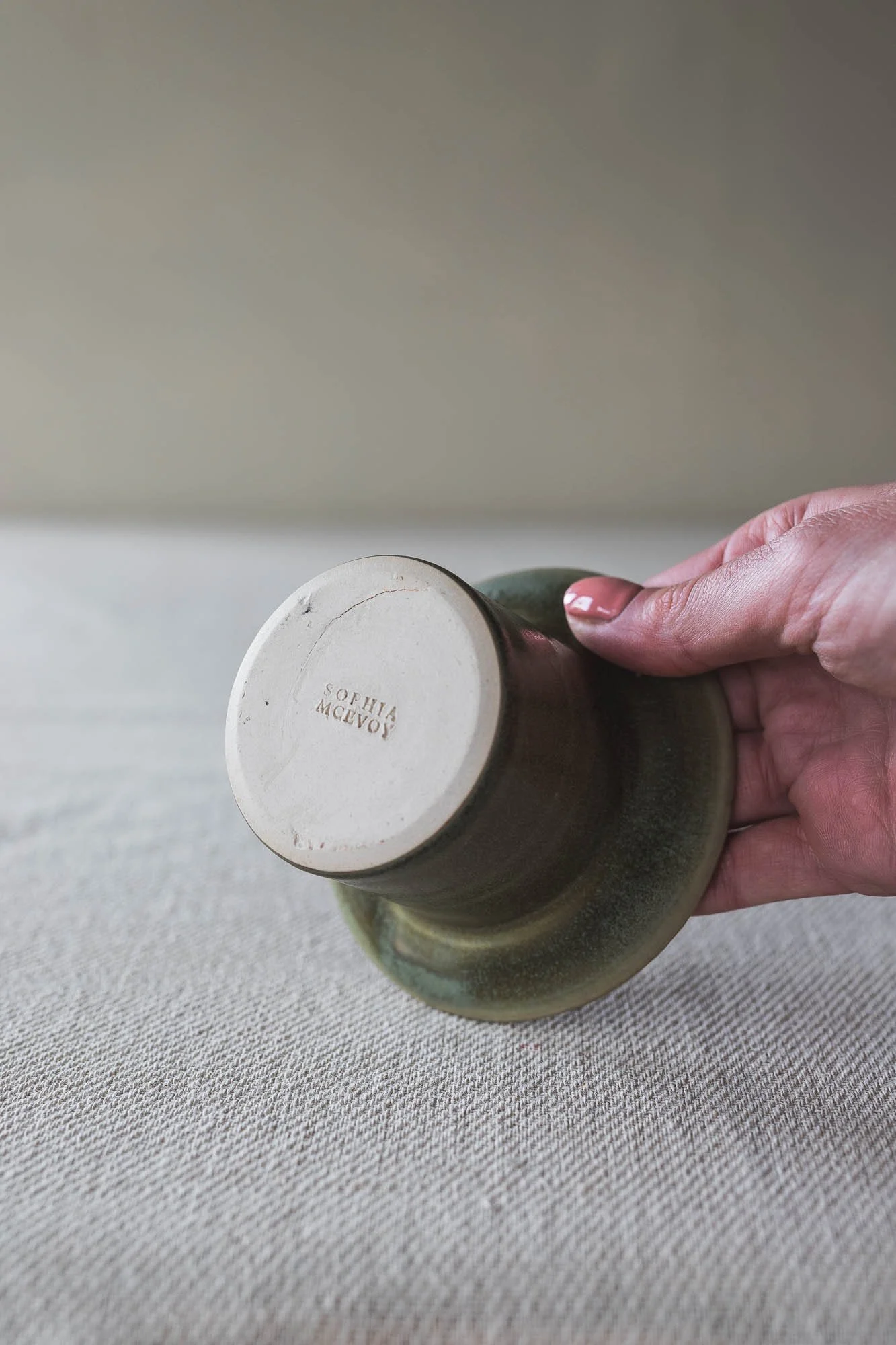 sophia-mcevoy-ceramics-3829.jpg