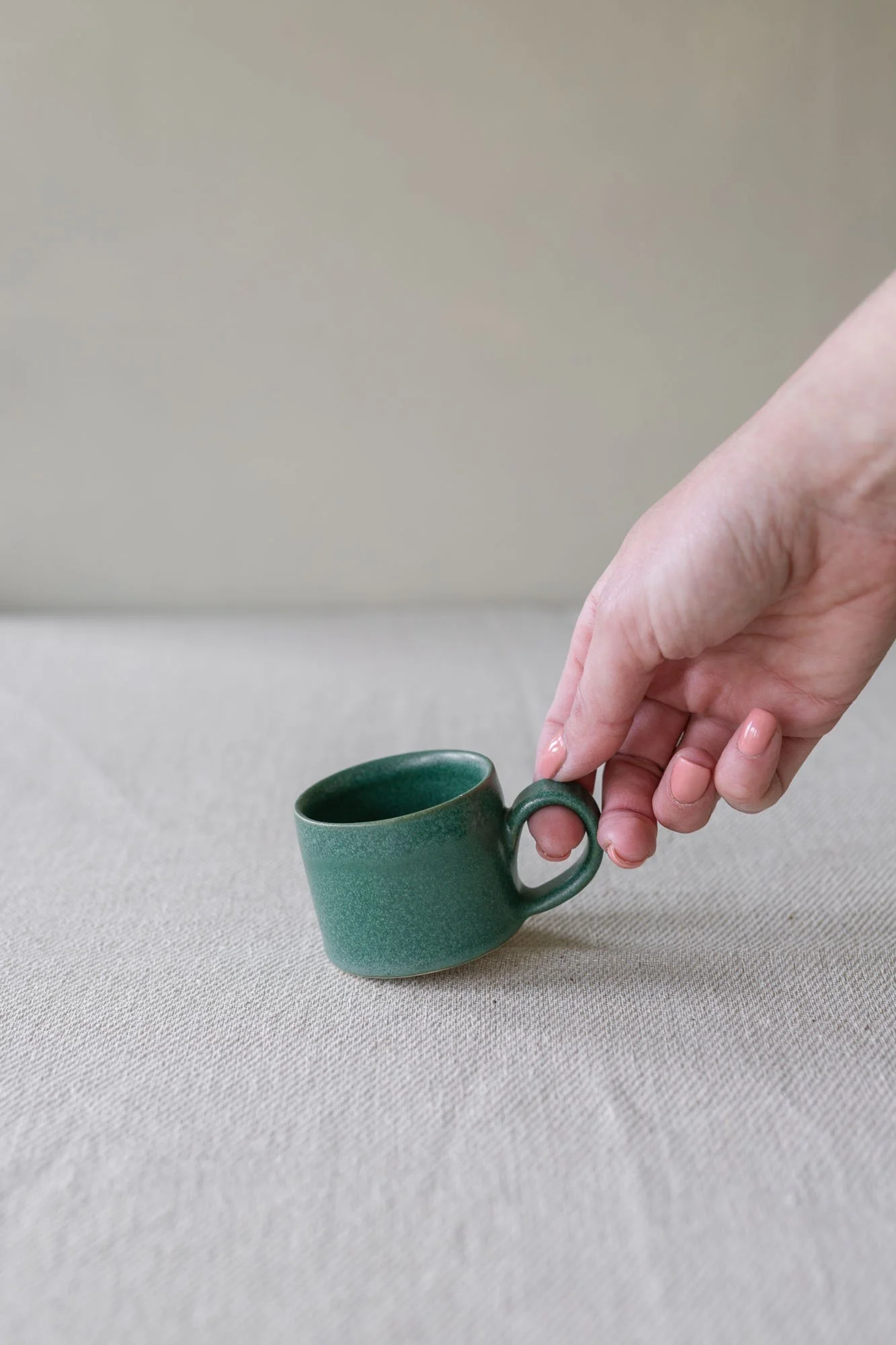 sophia-mcevoy-ceramics-3937.jpg
