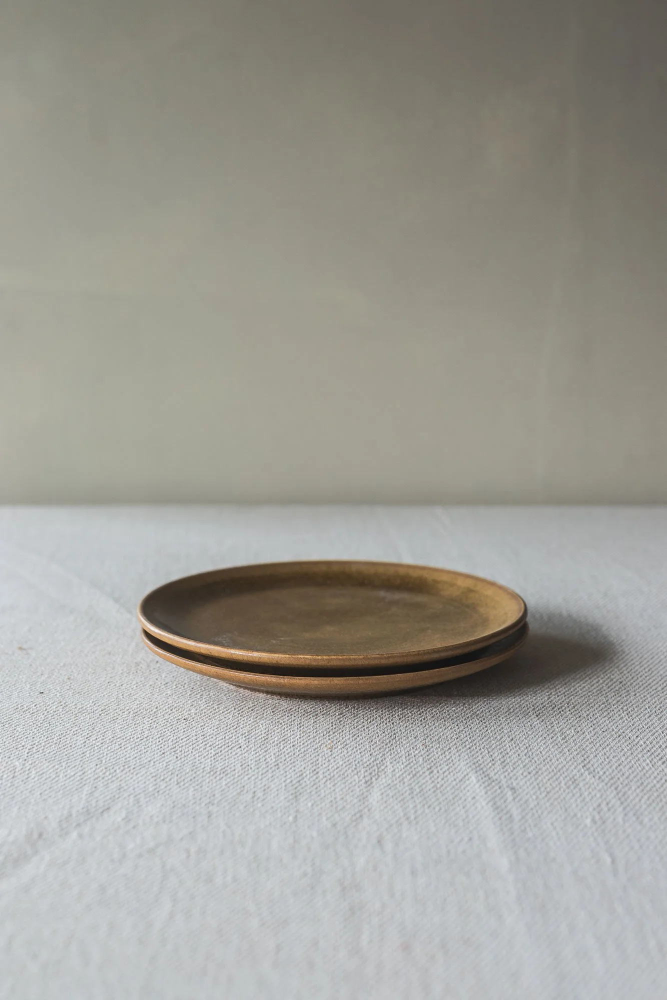 sophia-mcevoy-ceramics-3812.jpg