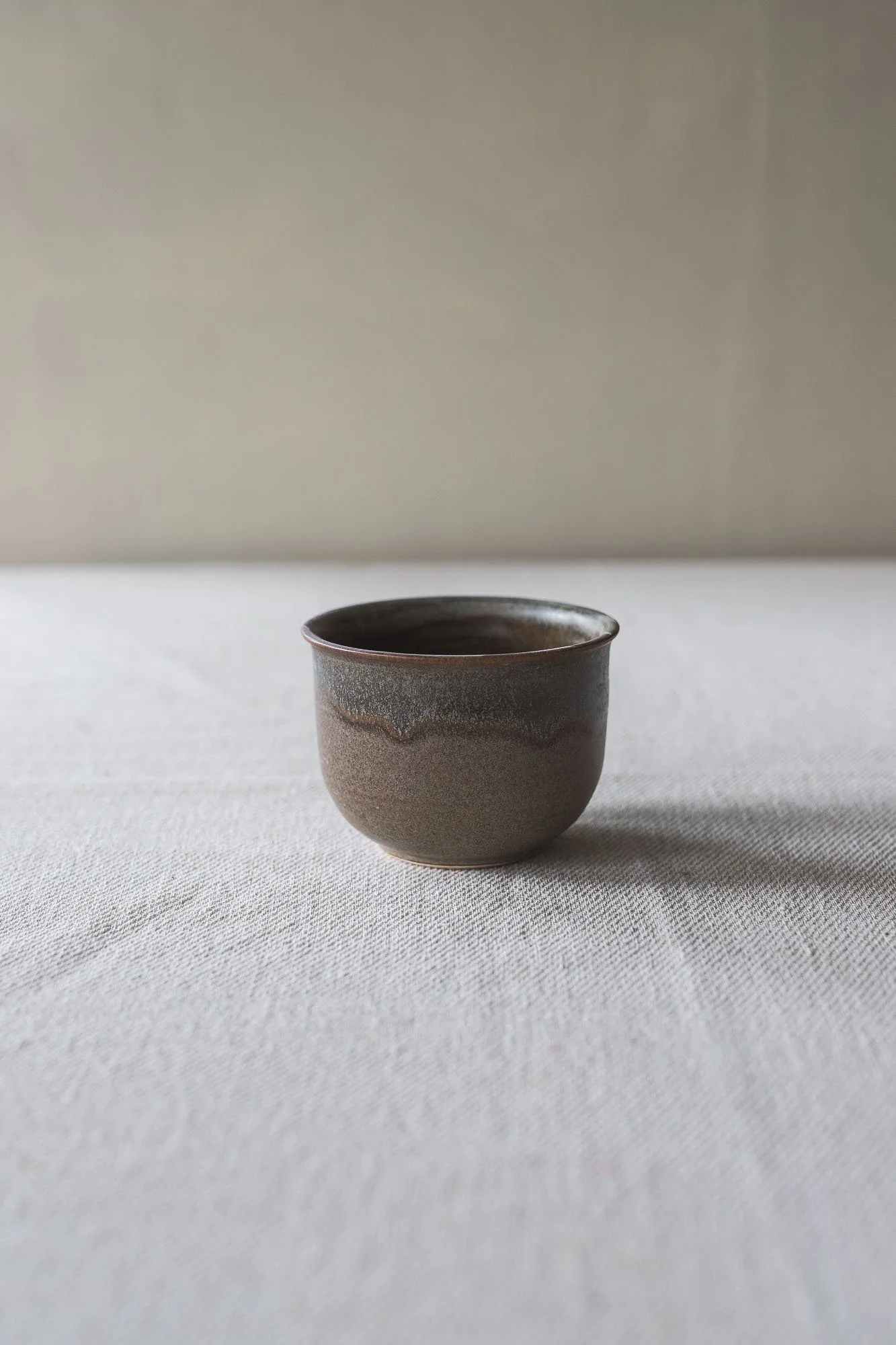 sophia-mcevoy-ceramics-3861.jpg