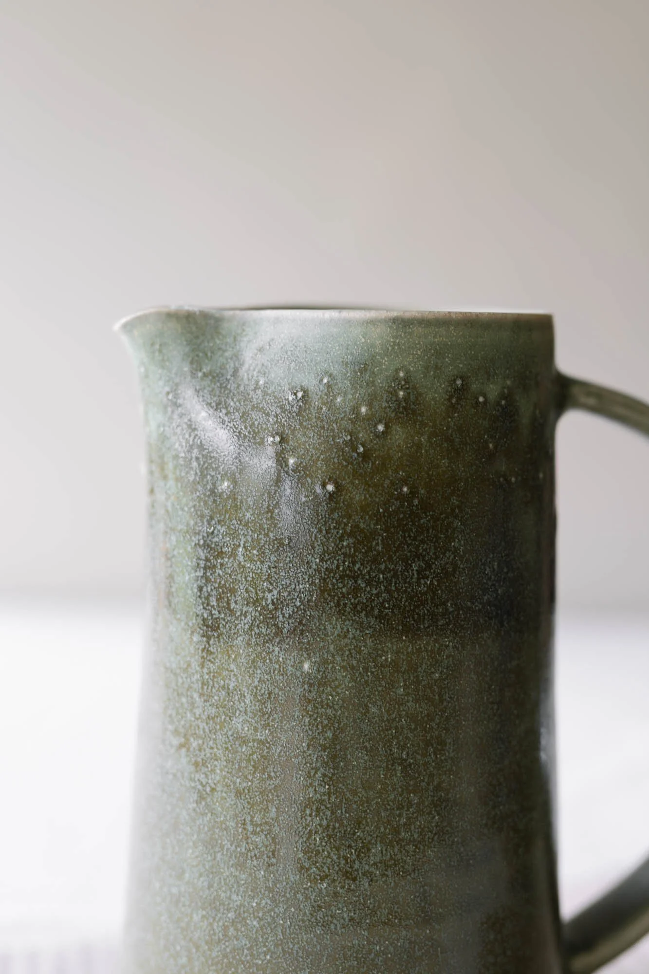 sophia-mcevoy-ceramics-4018.jpg