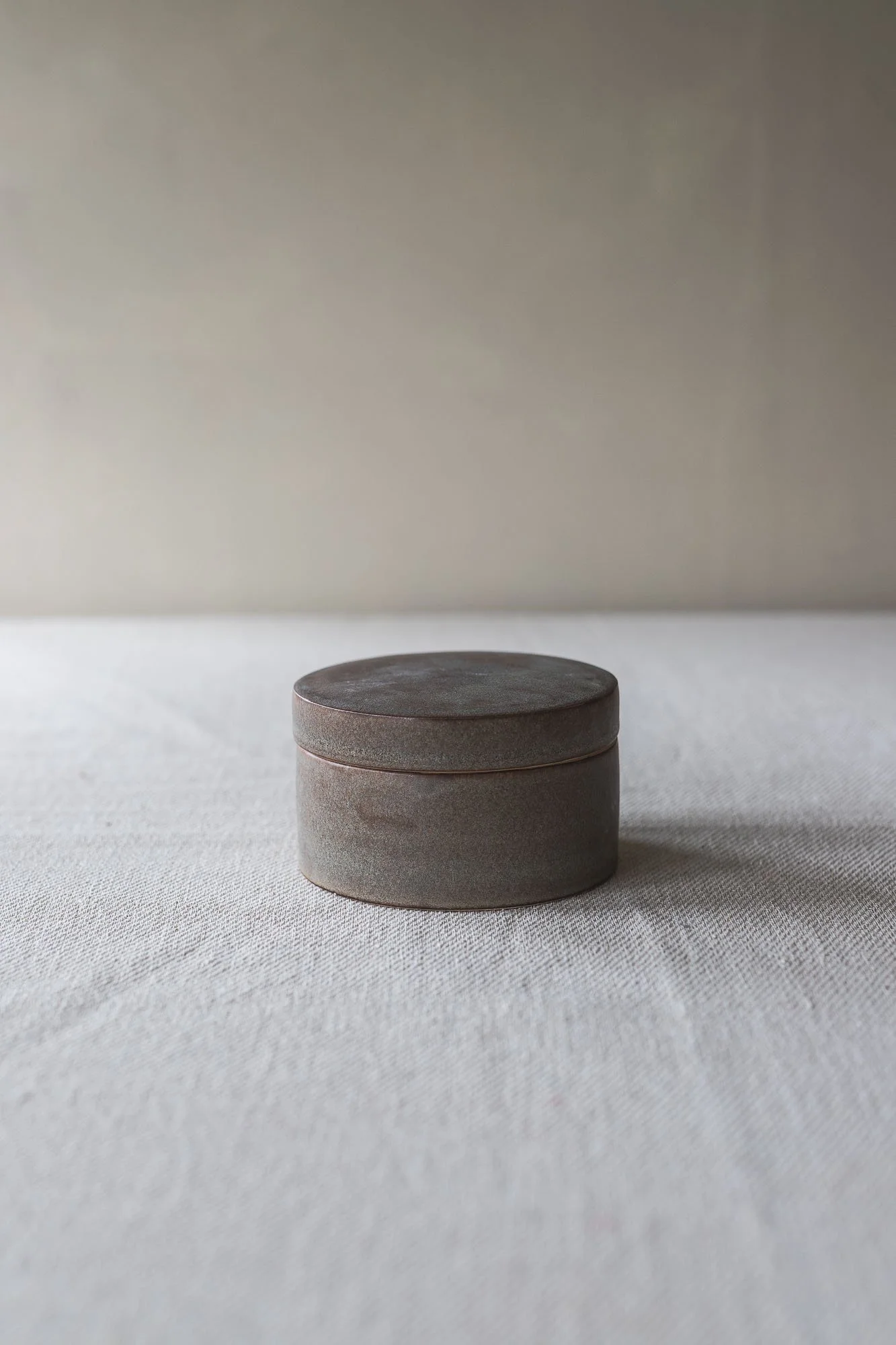 sophia-mcevoy-ceramics-3875.jpg