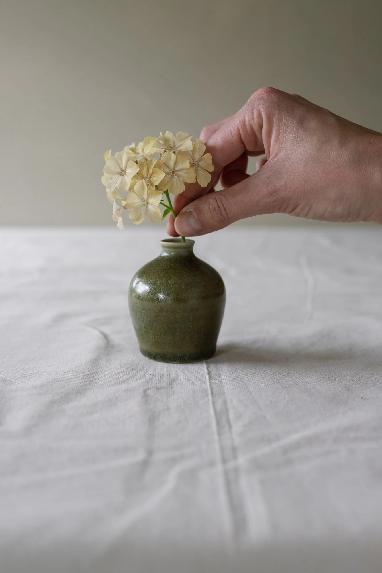 sophia-mcevoy-ceramics-2125.jpg
