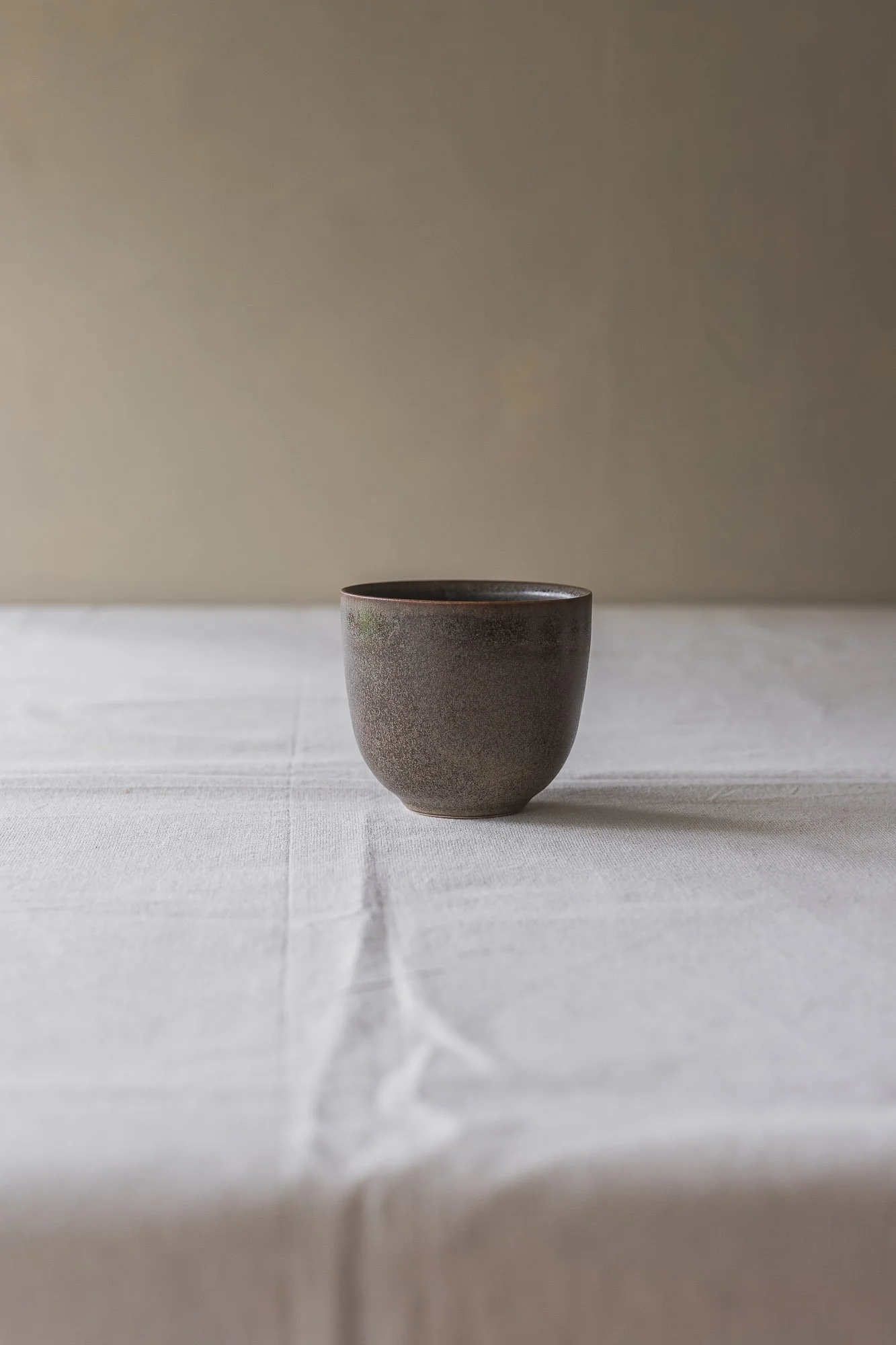 sophia-mcevoy-ceramics-1986.jpg