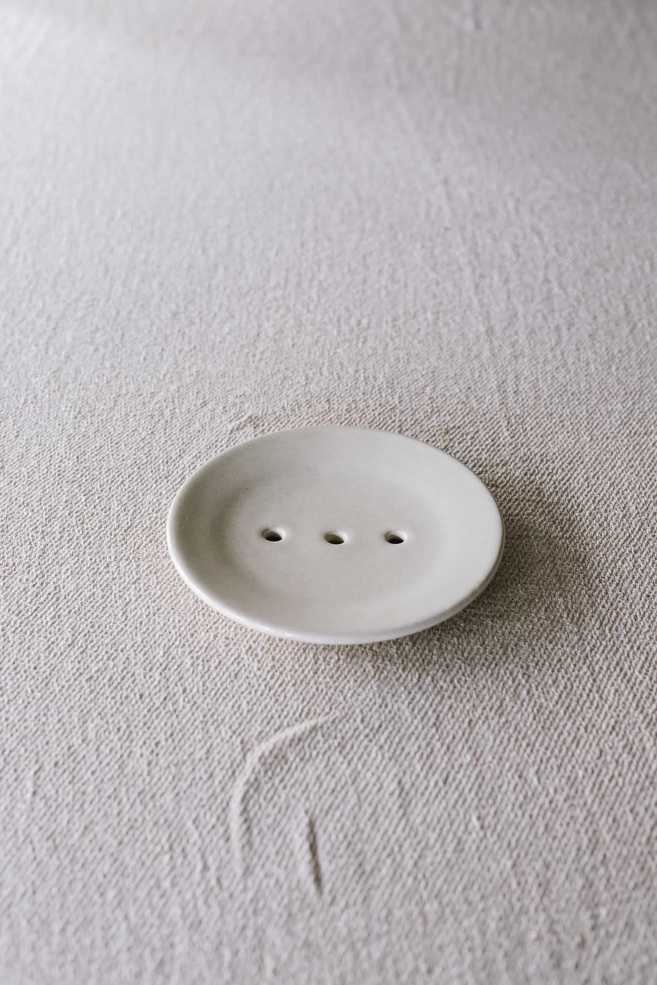 sophia-mcevoy-ceramics-4237.jpg
