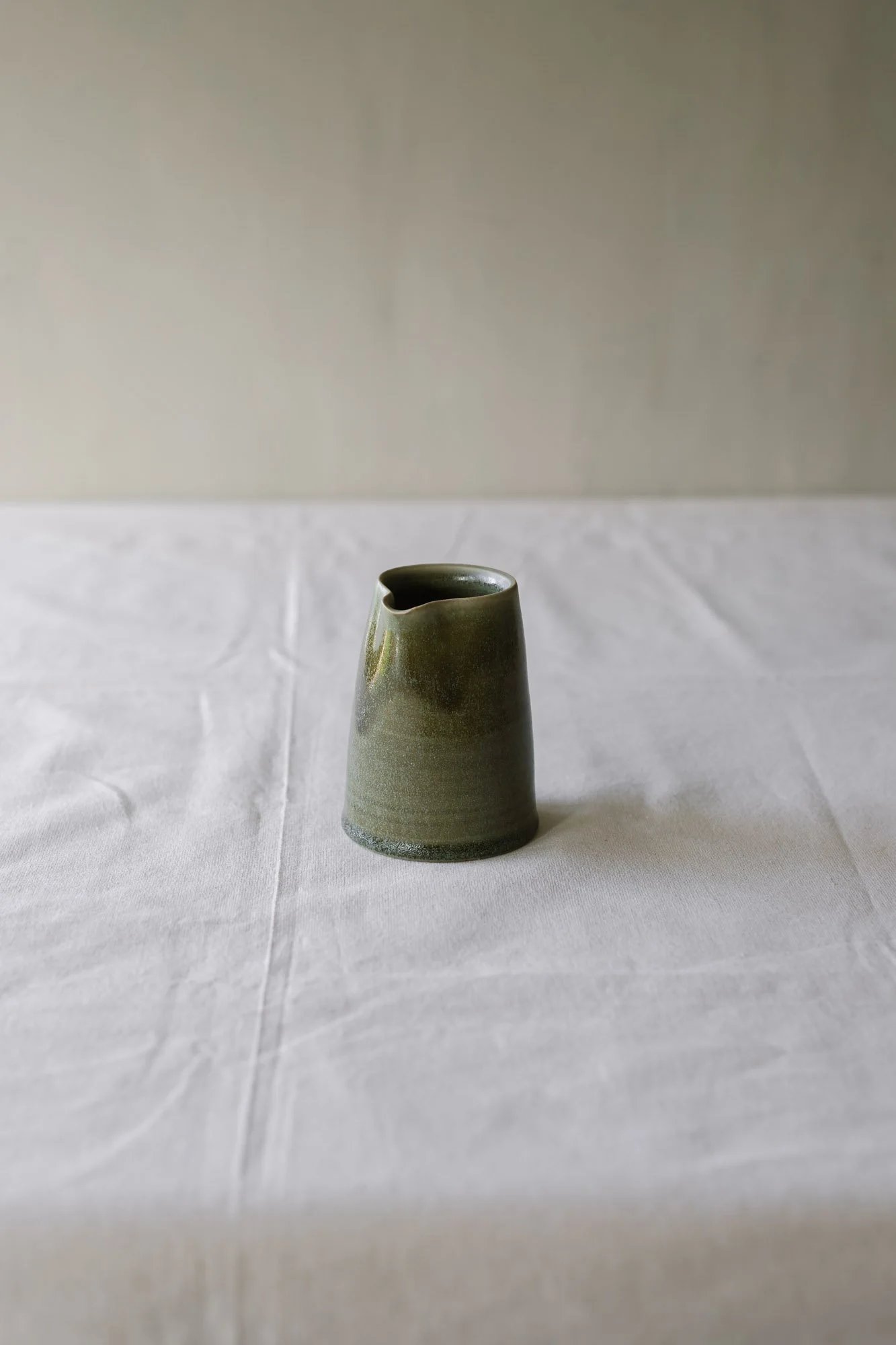 sophia-mcevoy-ceramics-2691.jpg