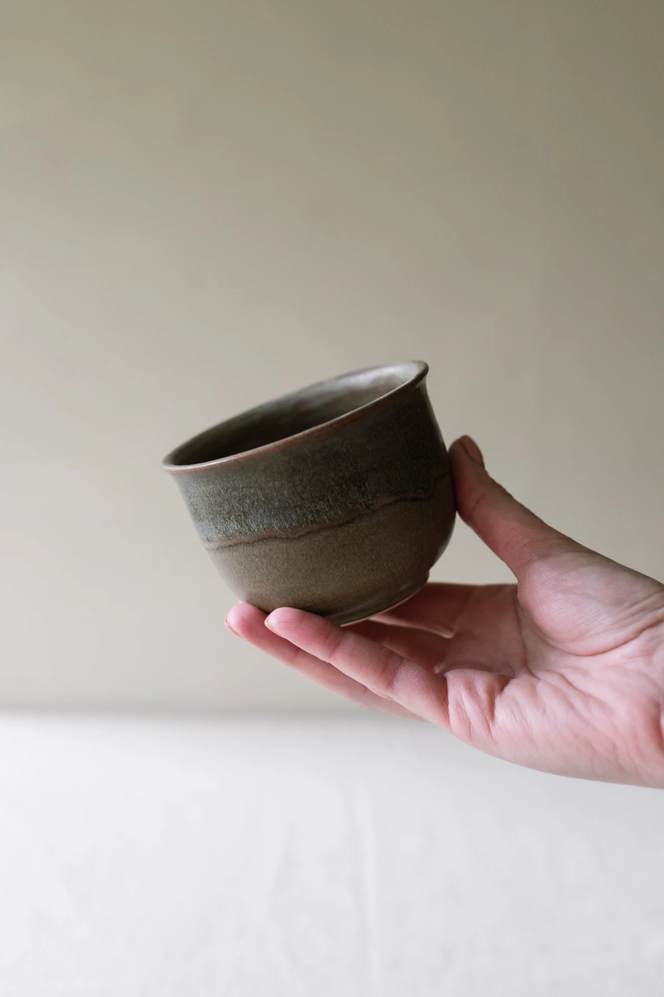 sophia-mcevoy-ceramics-4026.jpg