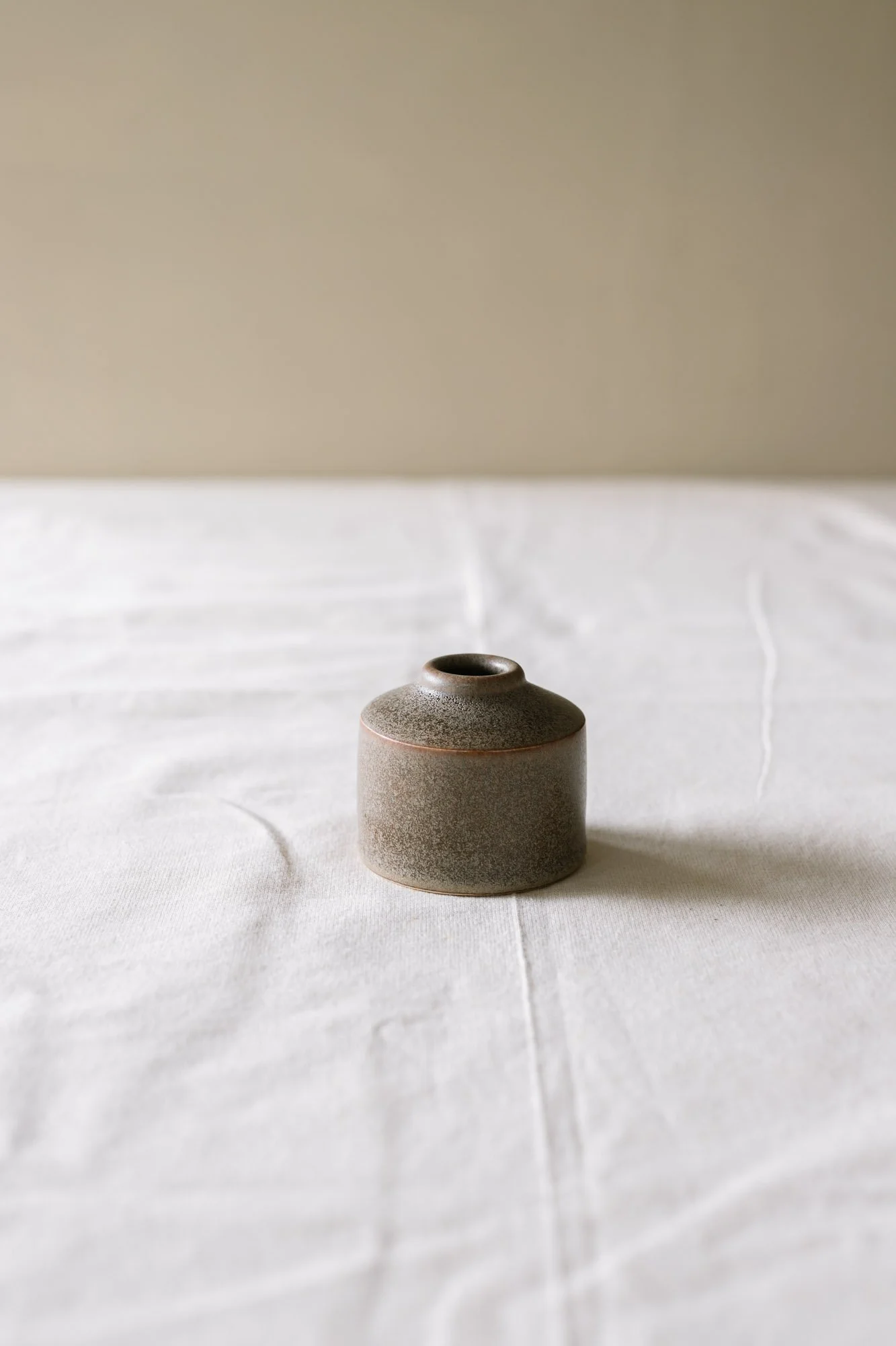 sophia-mcevoy-ceramics-2173.jpg