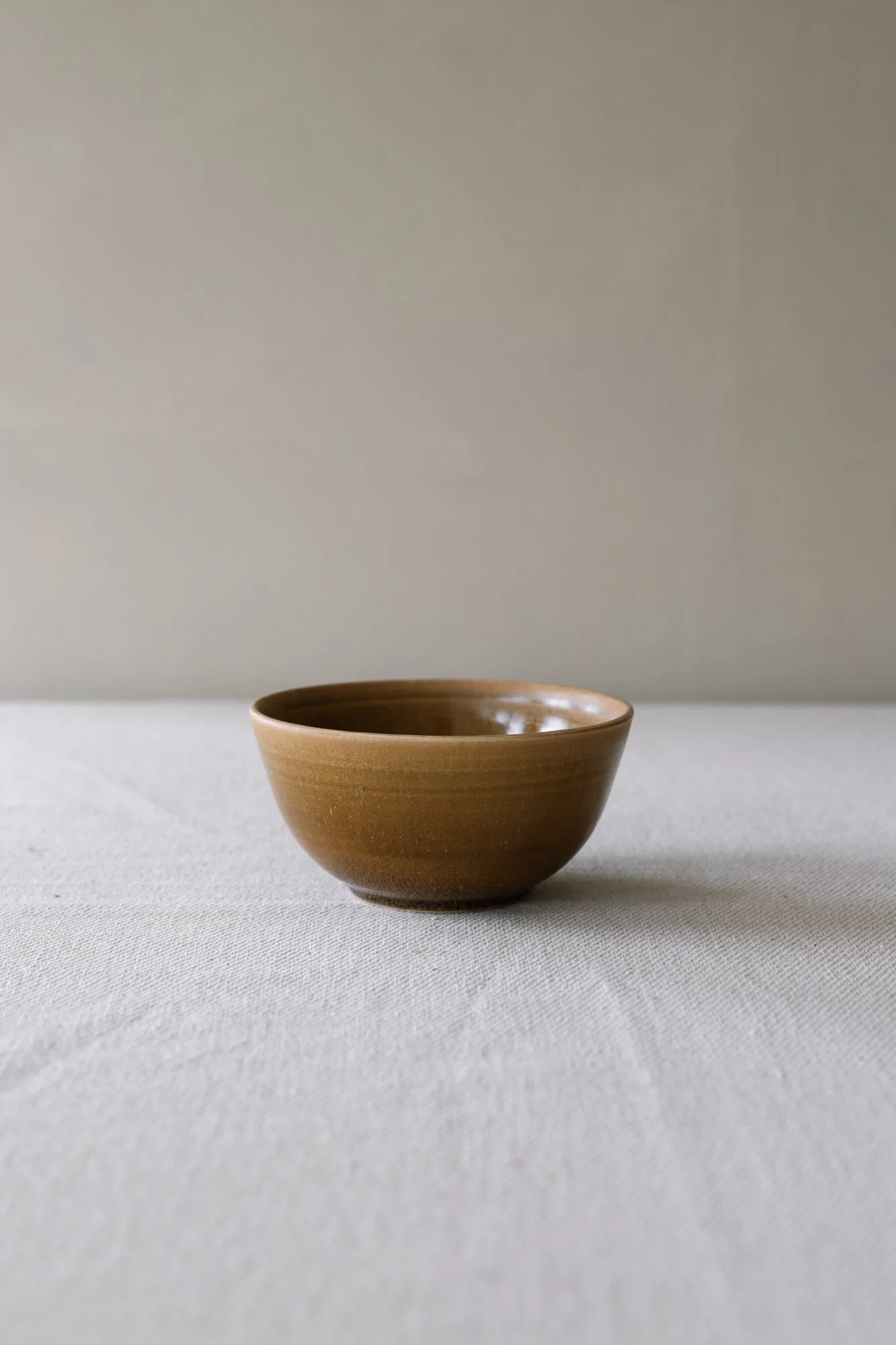 sophia-mcevoy-ceramics-3766.jpg