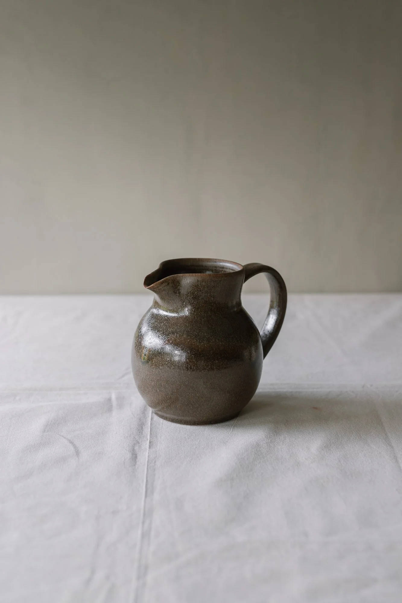 sophia-mcevoy-ceramics-2845.jpg