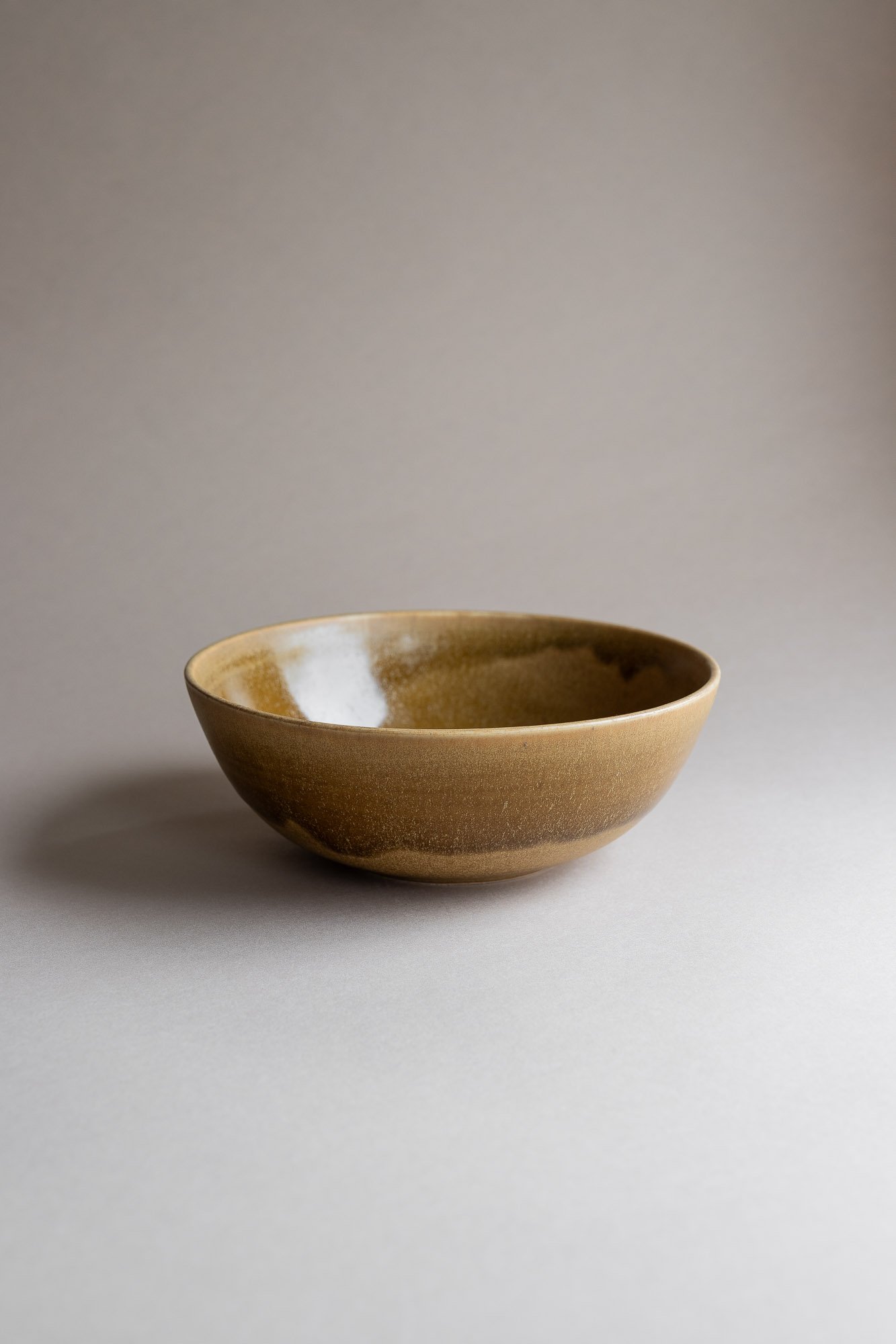sophia-mcevoy-ceramics-8652.jpg