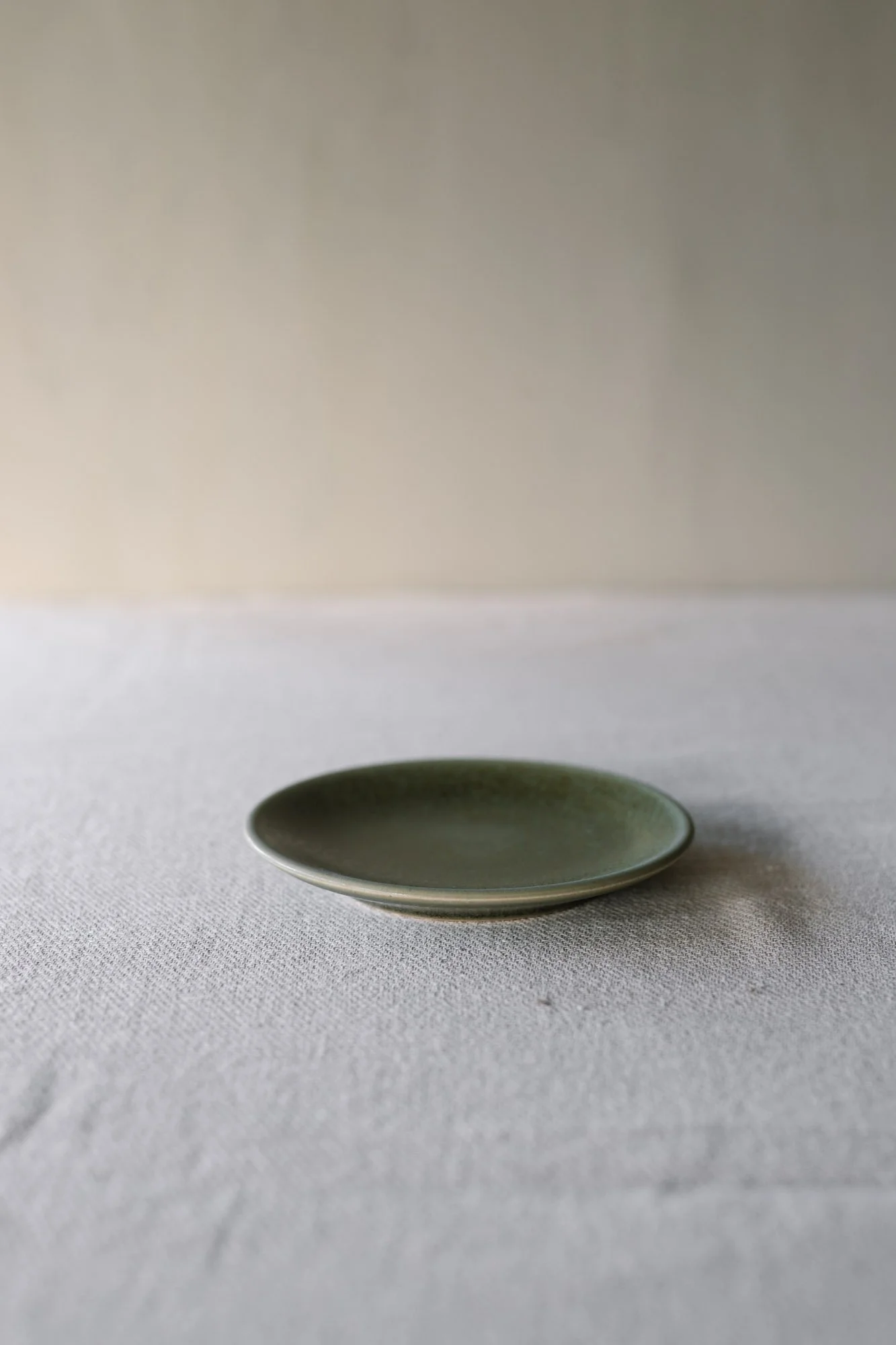 sophia-mcevoy-ceramics-3562.jpg