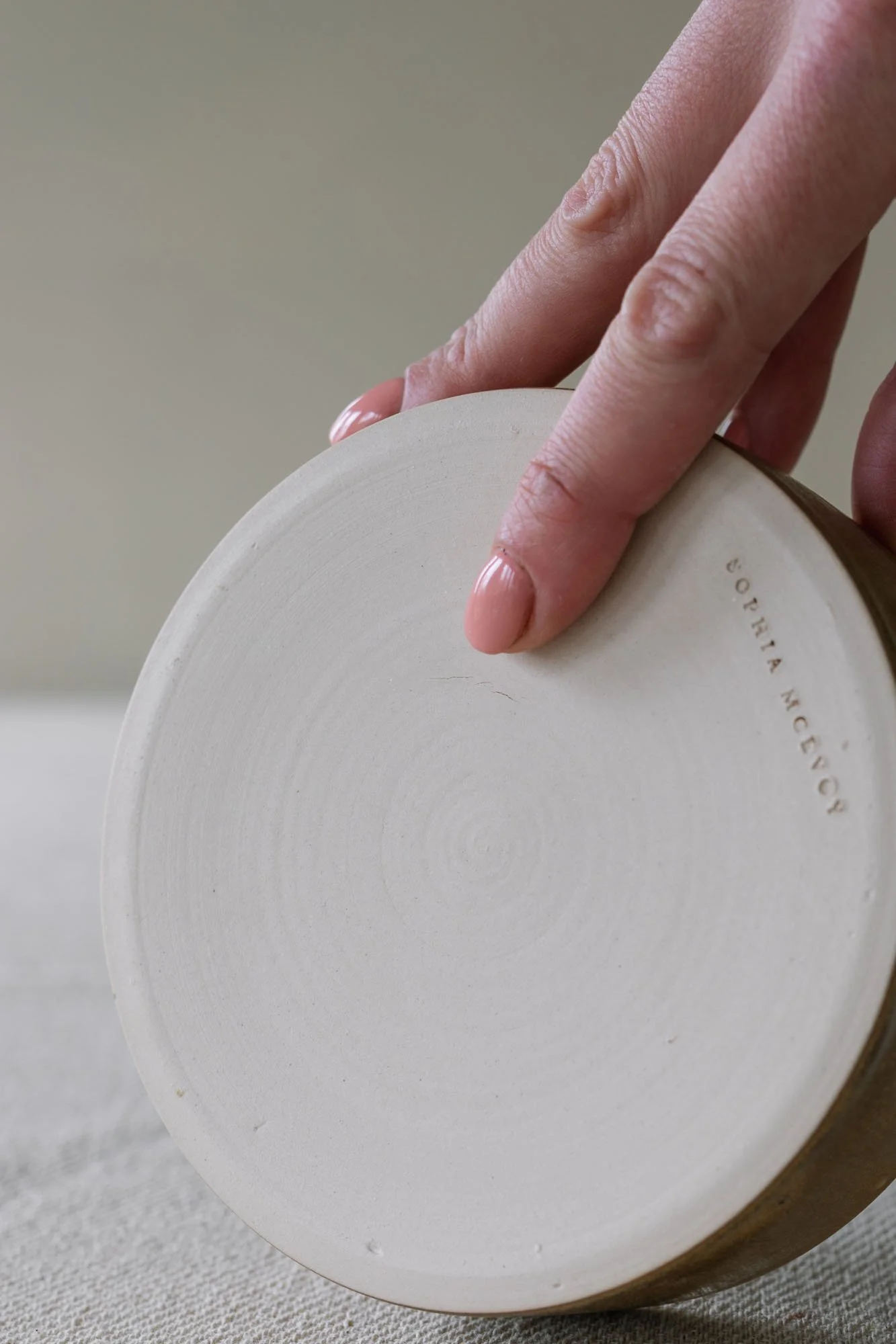 sophia-mcevoy-ceramics-3774.jpg