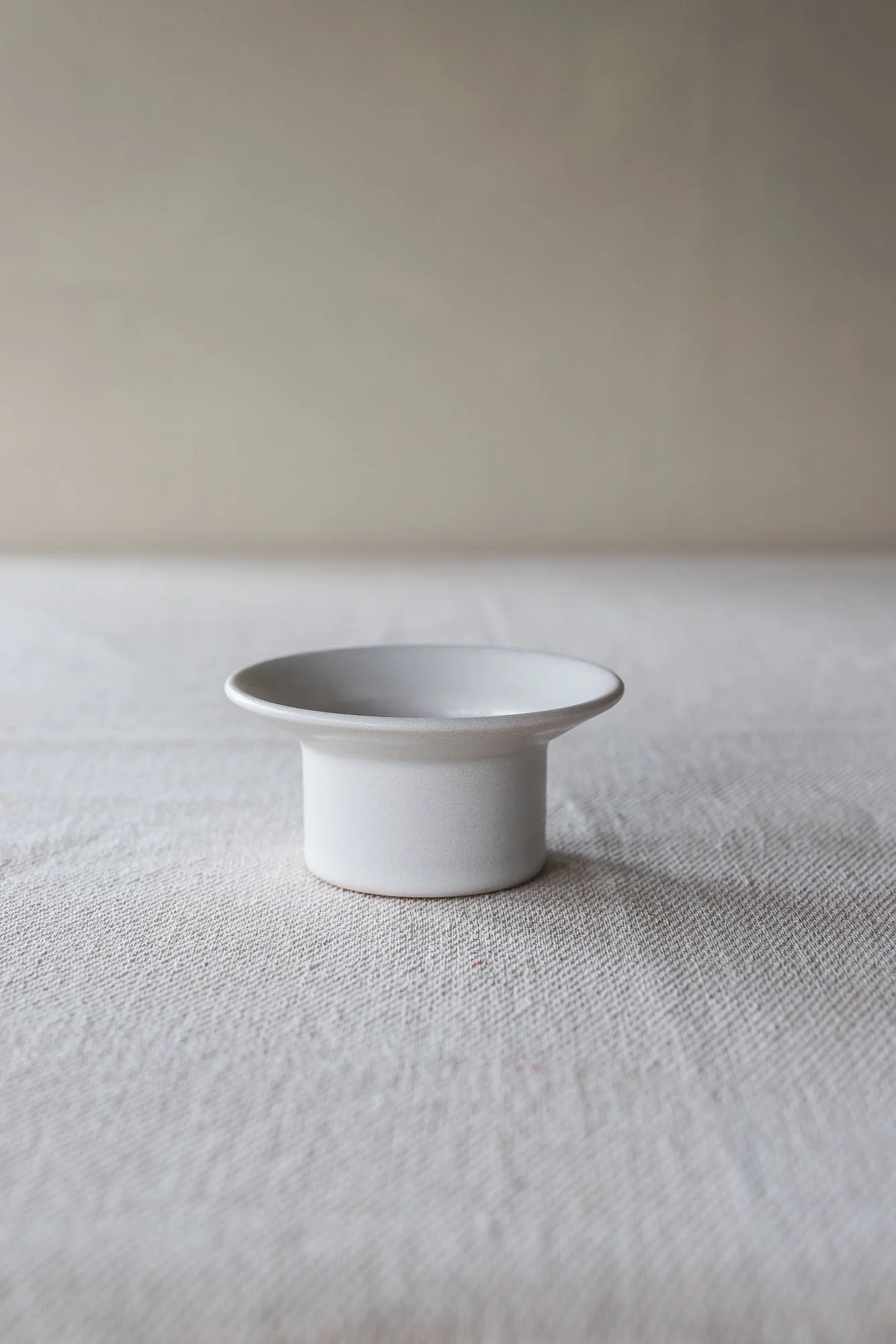 sophia-mcevoy-ceramics-3826.jpg