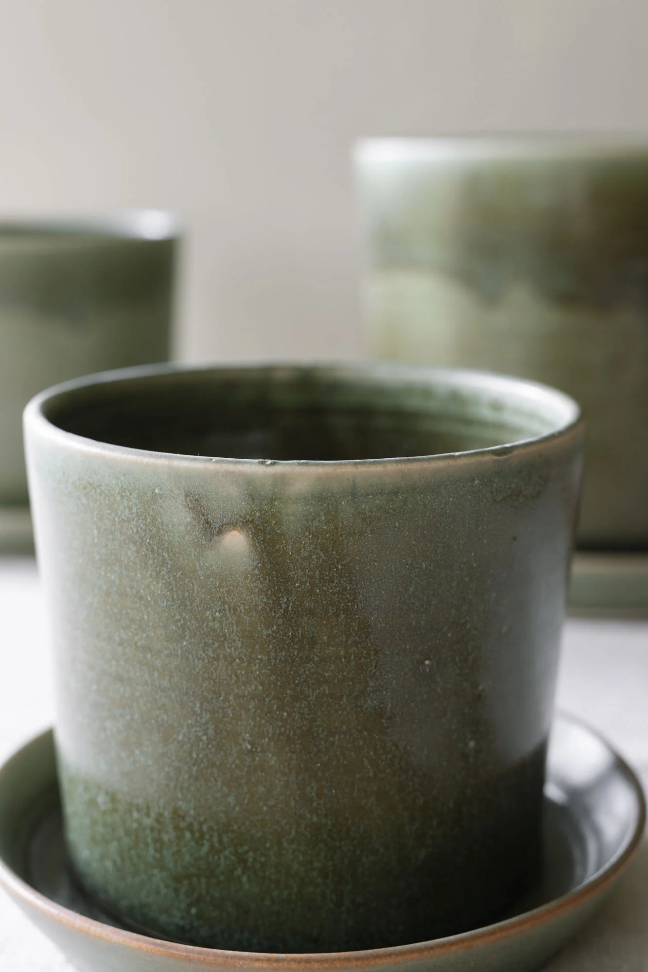 sophia-mcevoy-ceramics-4015.jpg