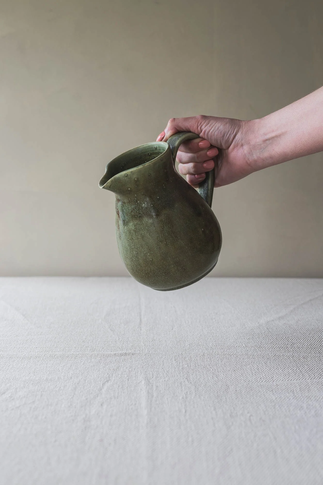 sophia-mcevoy-ceramics-3723.jpg