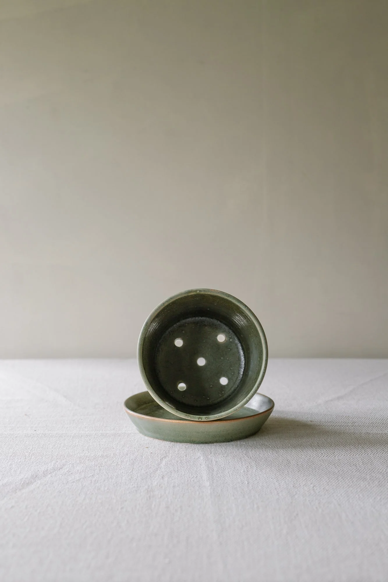 sophia-mcevoy-ceramics-3750.jpg