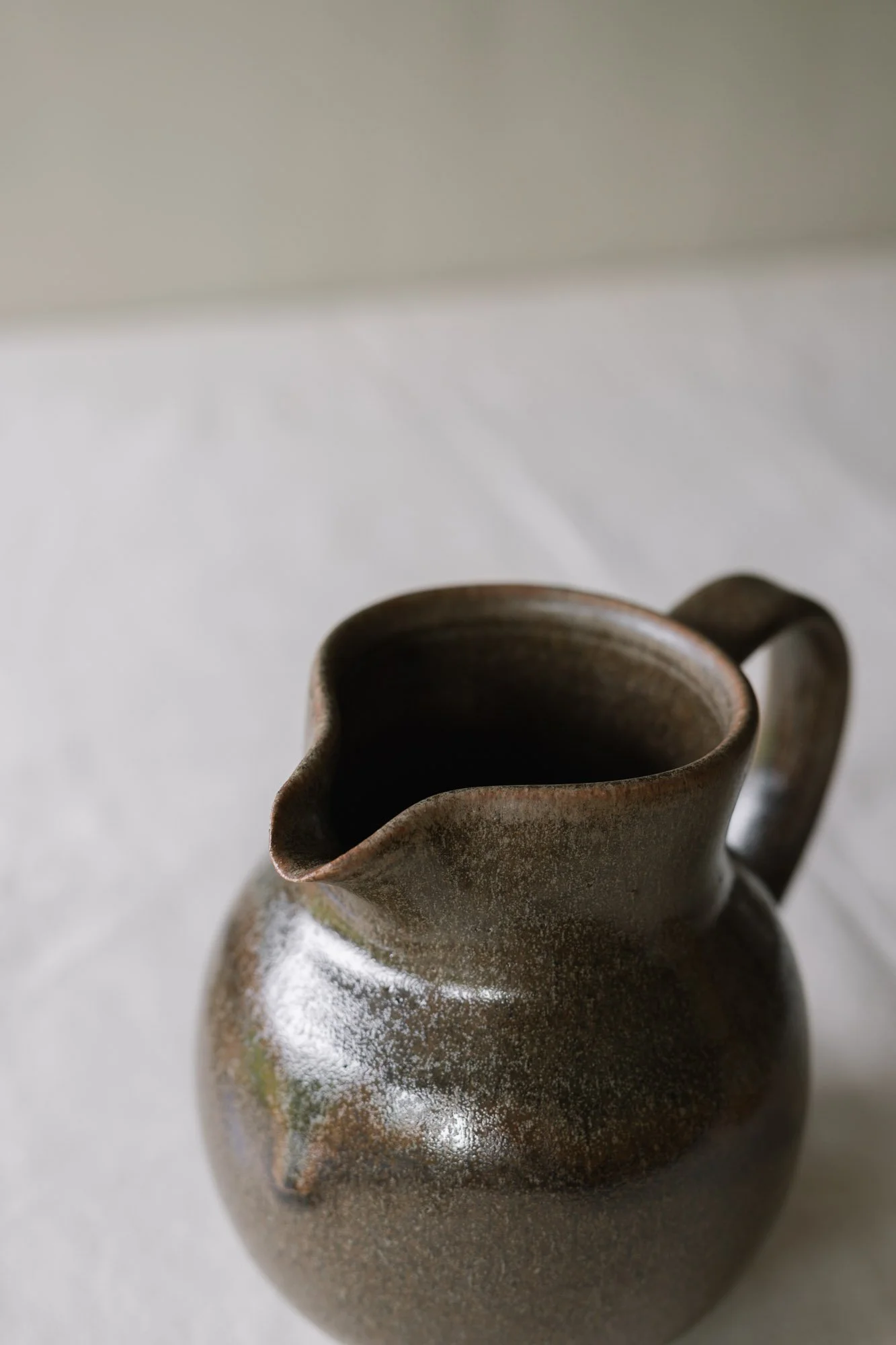 sophia-mcevoy-ceramics-2854.jpg