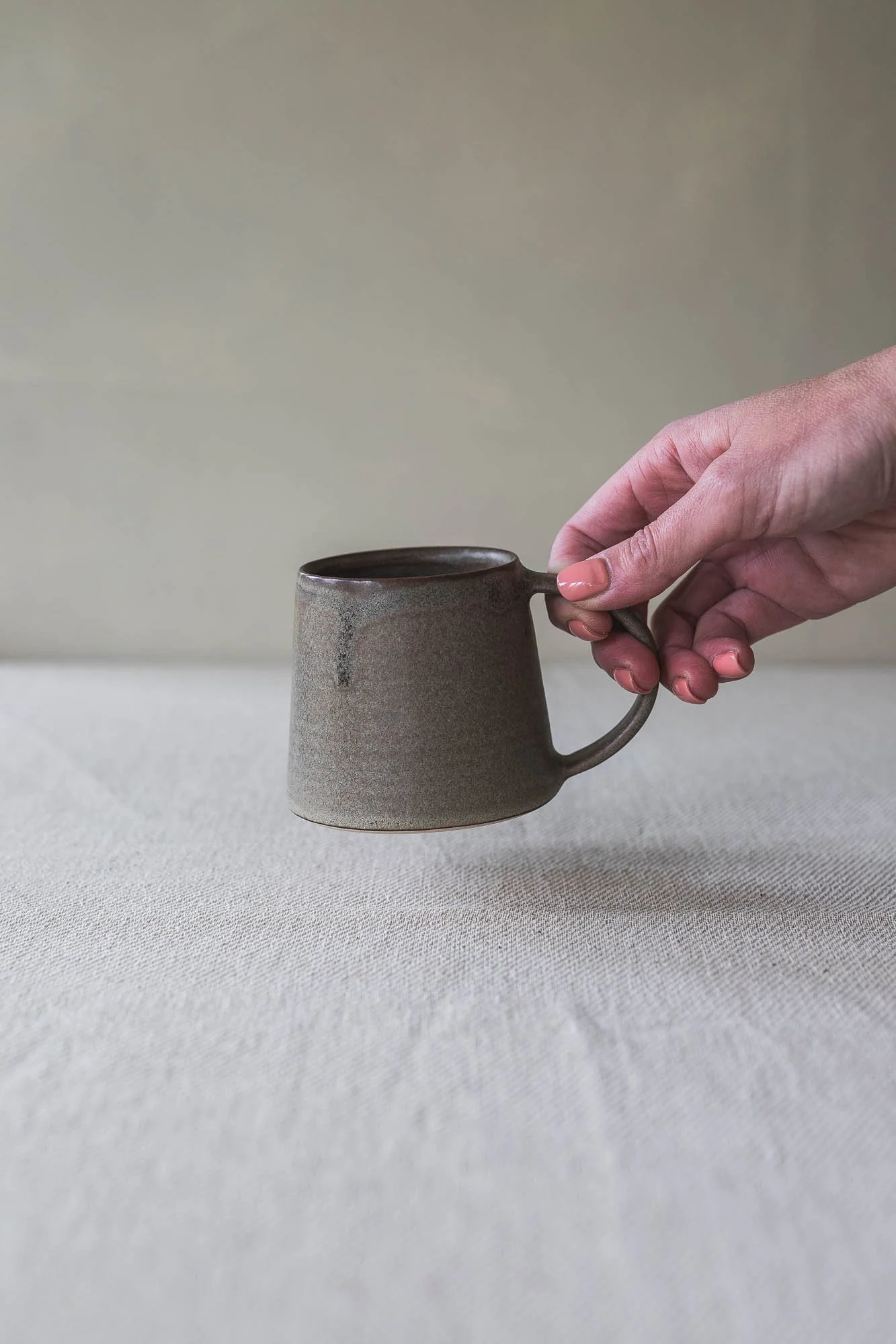 sophia-mcevoy-ceramics-3919.jpg