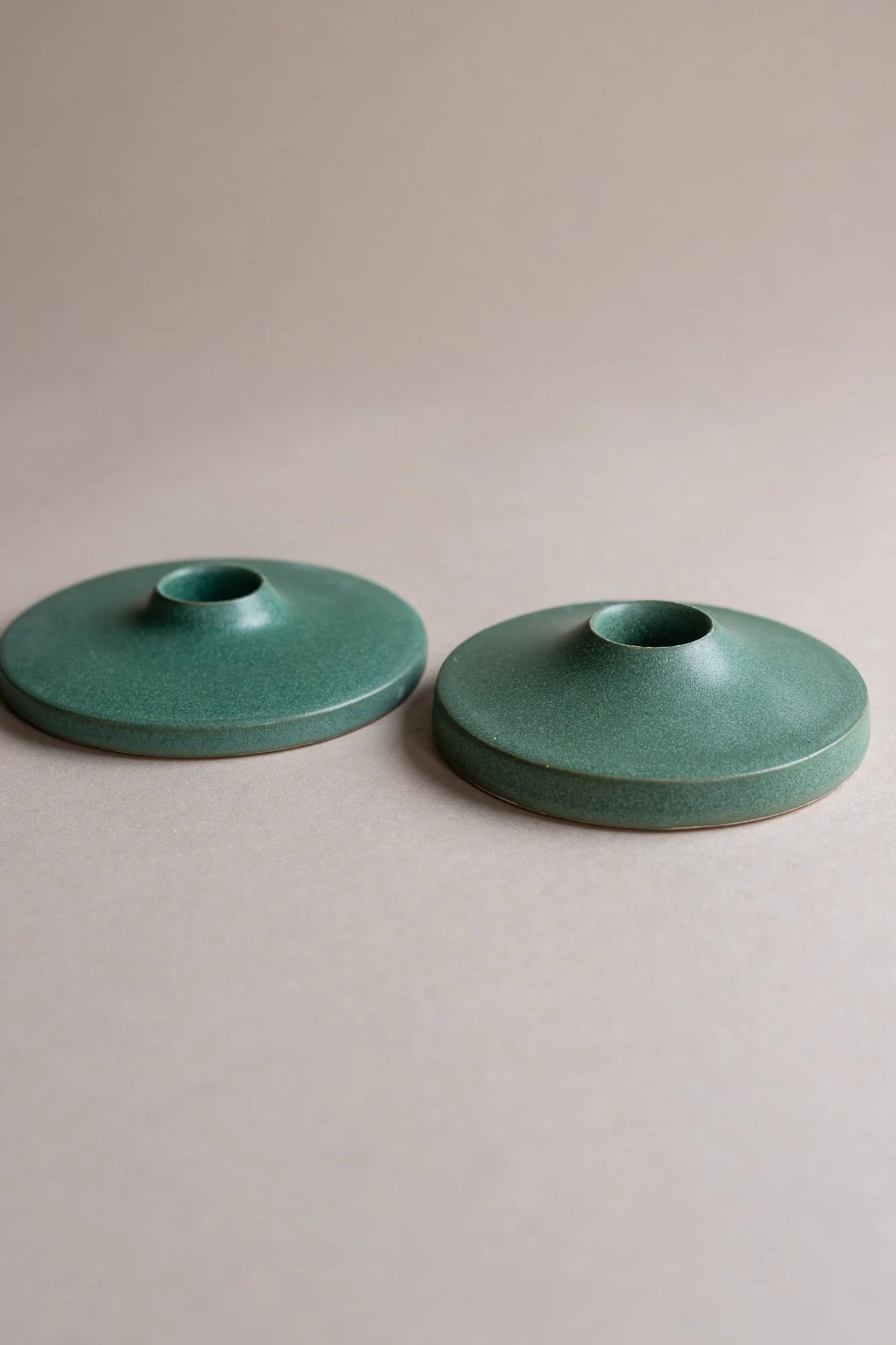 sophia-mcevoy-ceramics-9473.jpg