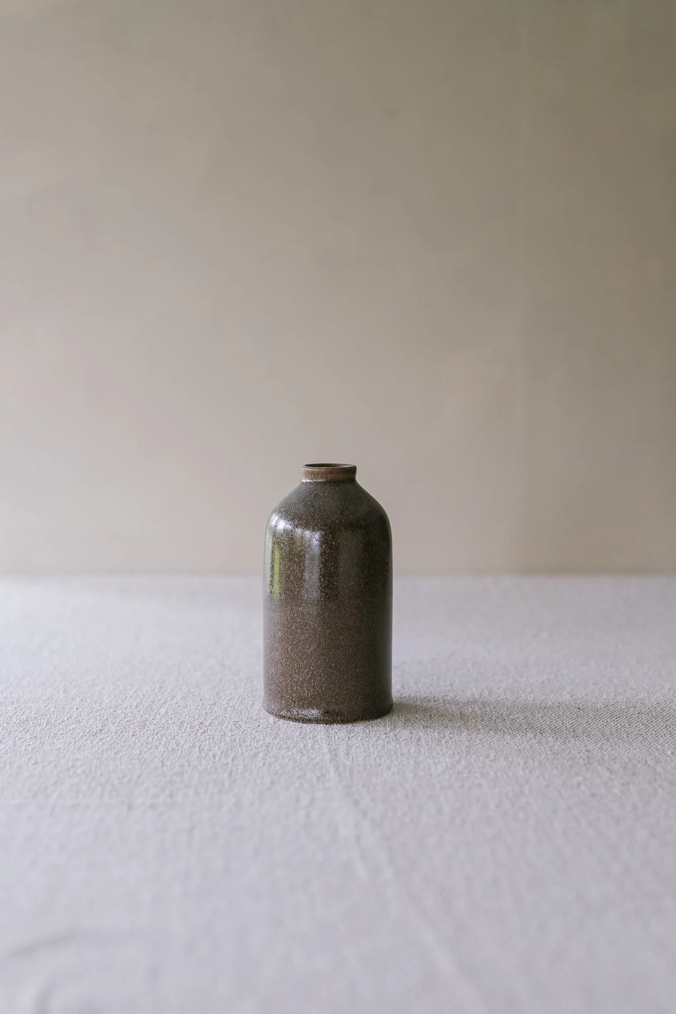 sophia-mcevoy-ceramics-4127.jpg