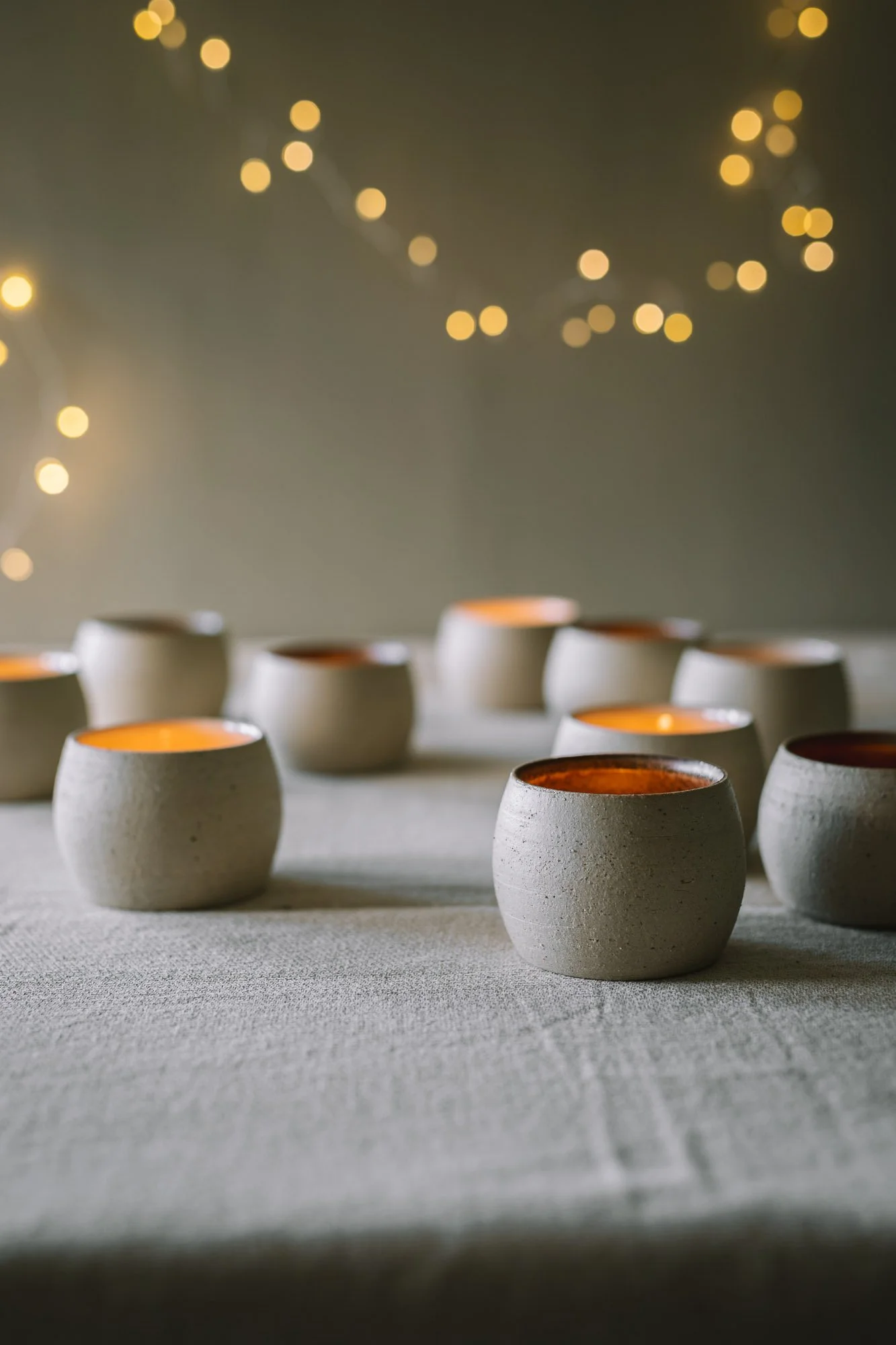 sophia-mcevoy-ceramics-3490.jpg