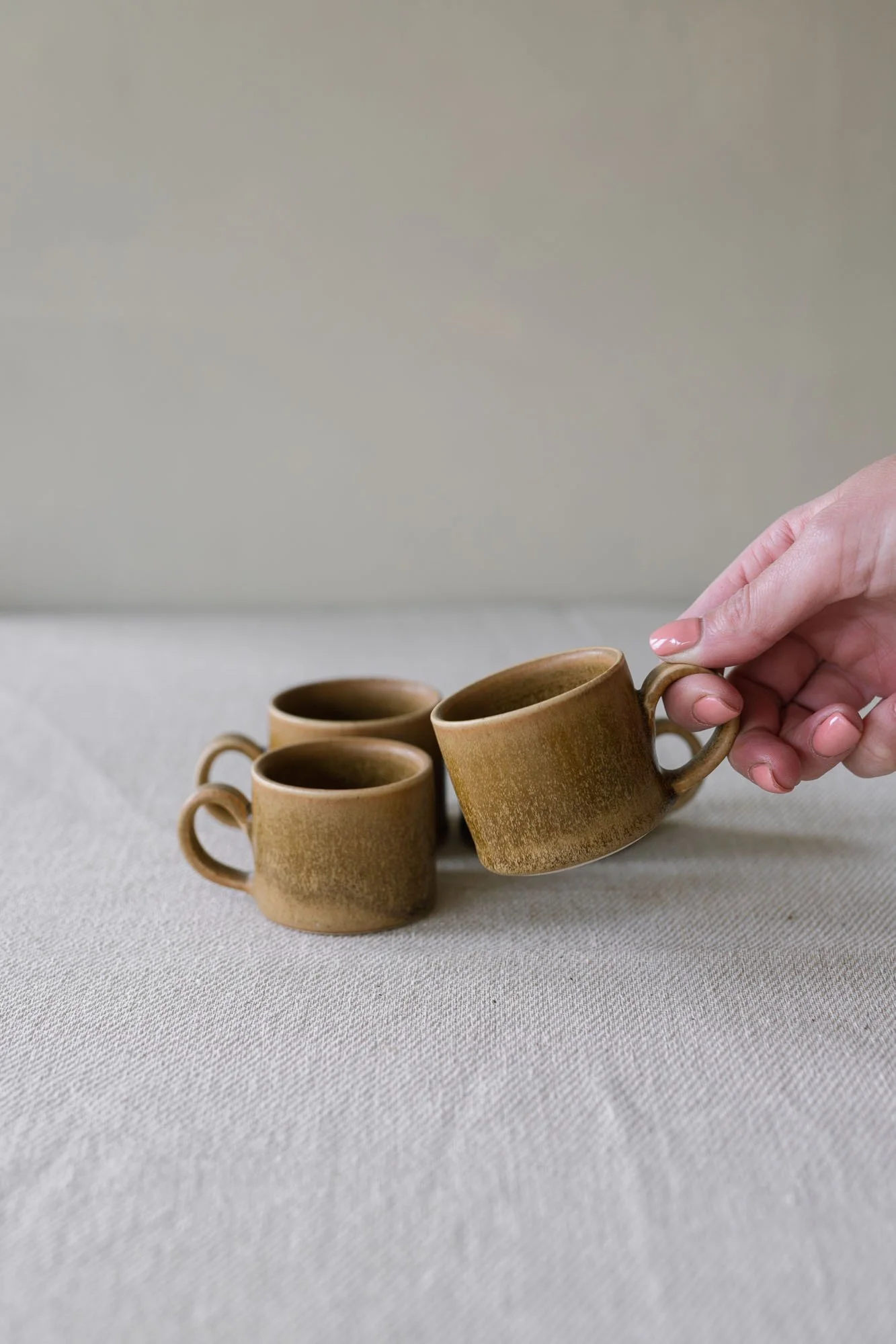 sophia-mcevoy-ceramics-3932.jpg