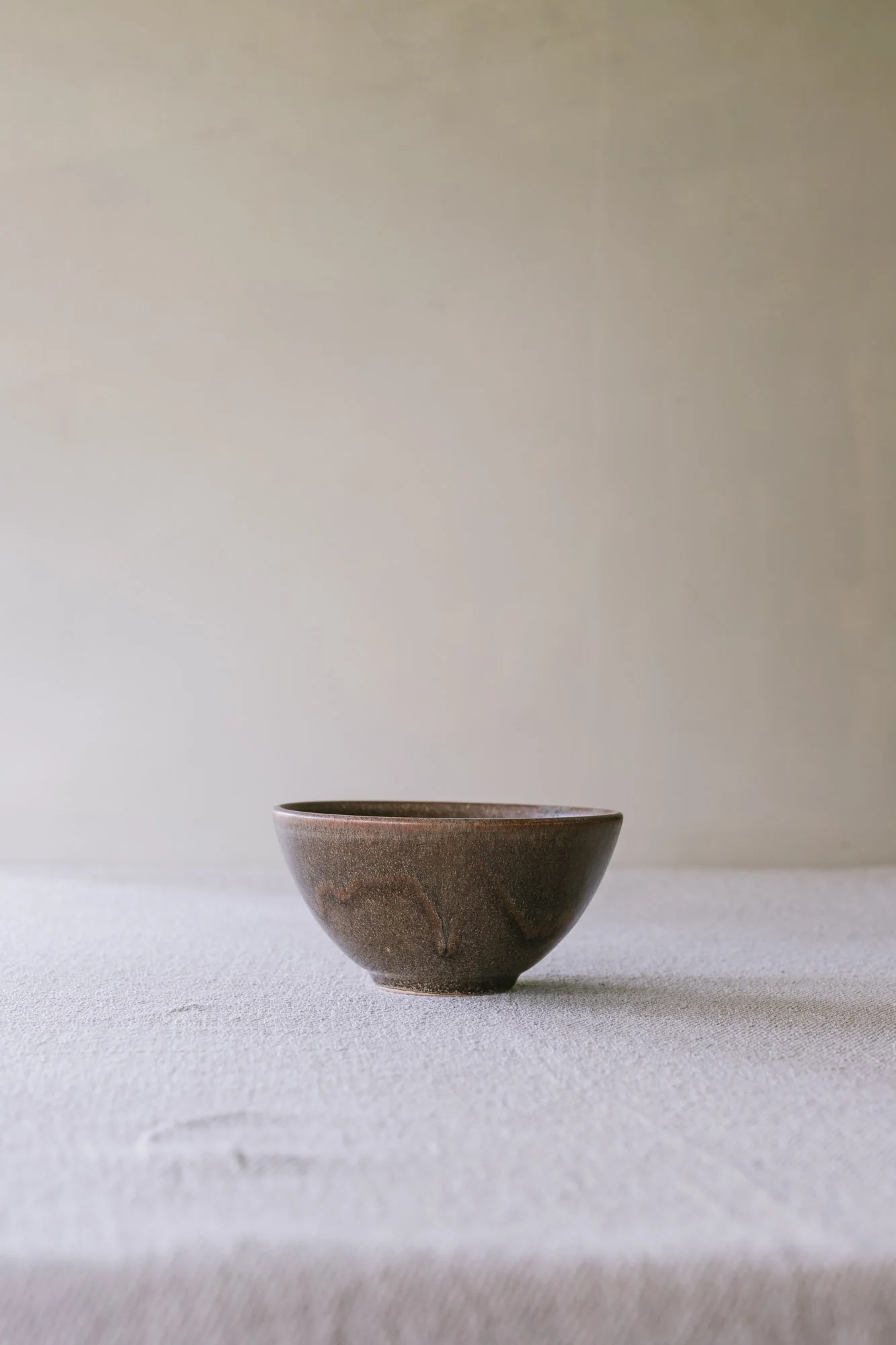 sophia-mcevoy-ceramics-4196.jpg