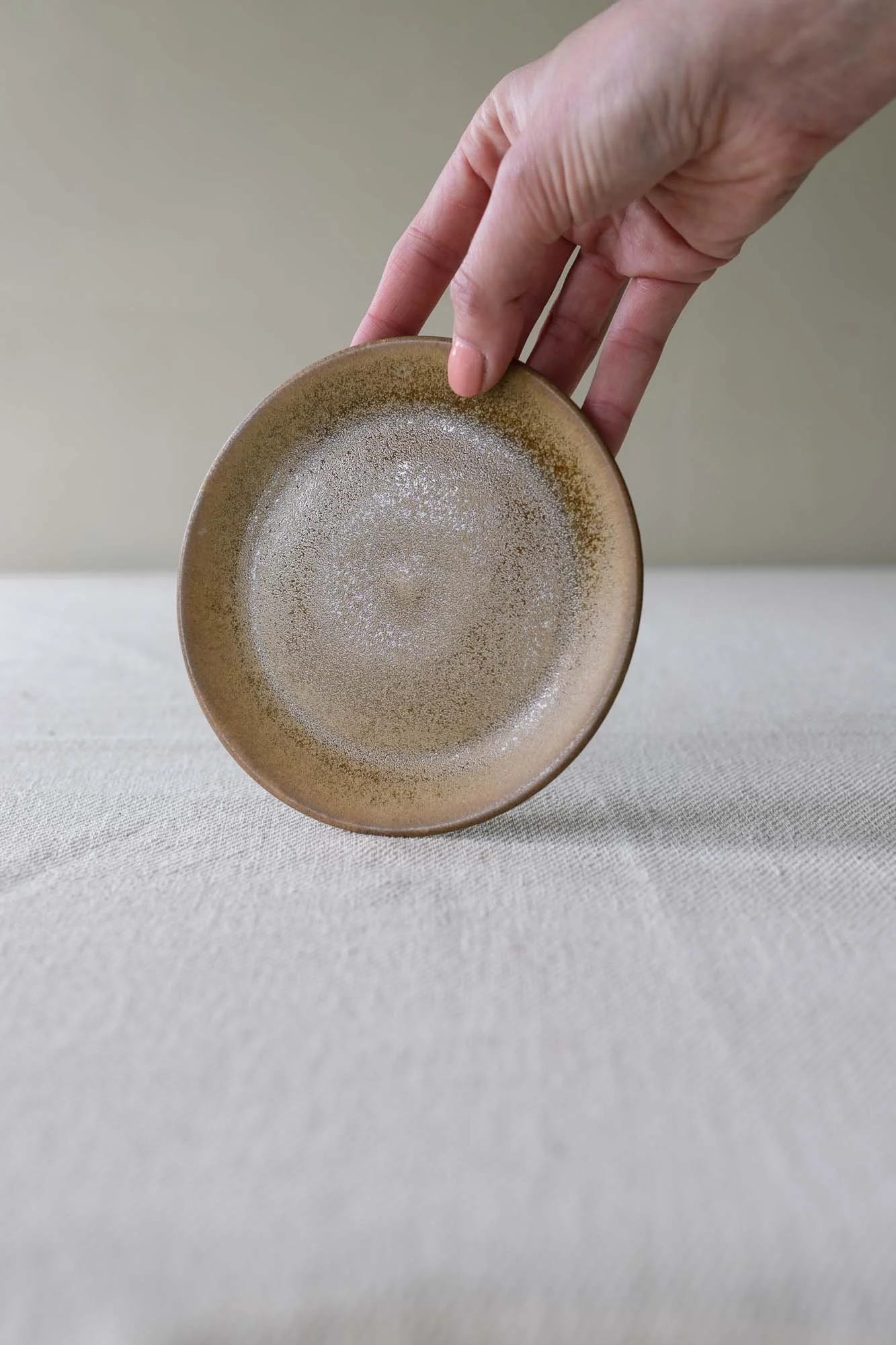 sophia-mcevoy-ceramics-3784.jpg