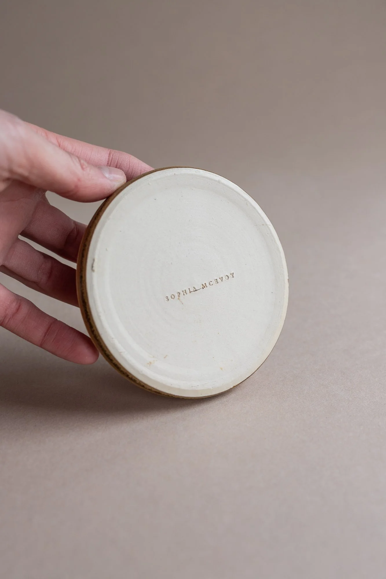 sophia-mcevoy-ceramics-9468.jpg