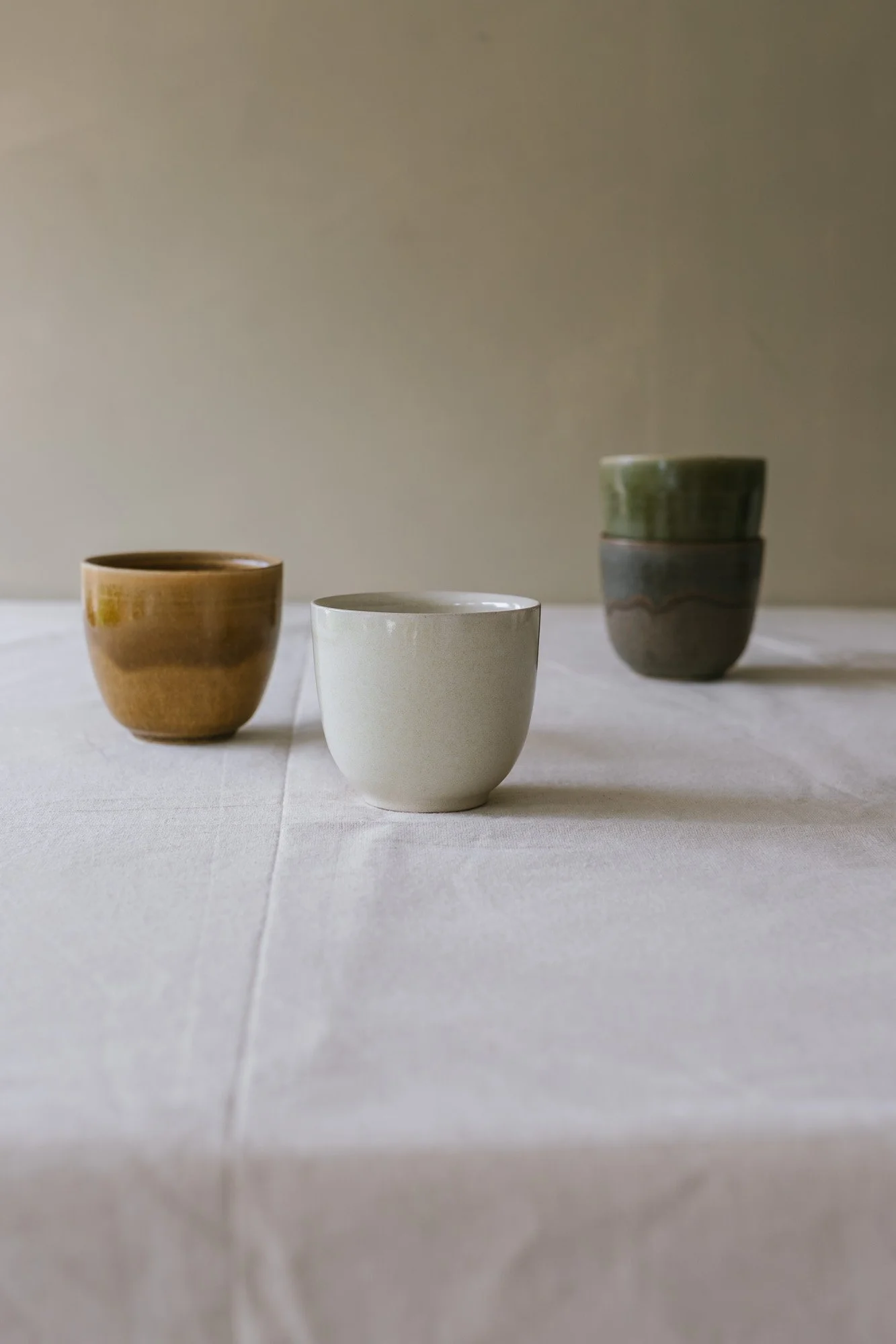 sophia-mcevoy-ceramics-1155.jpg