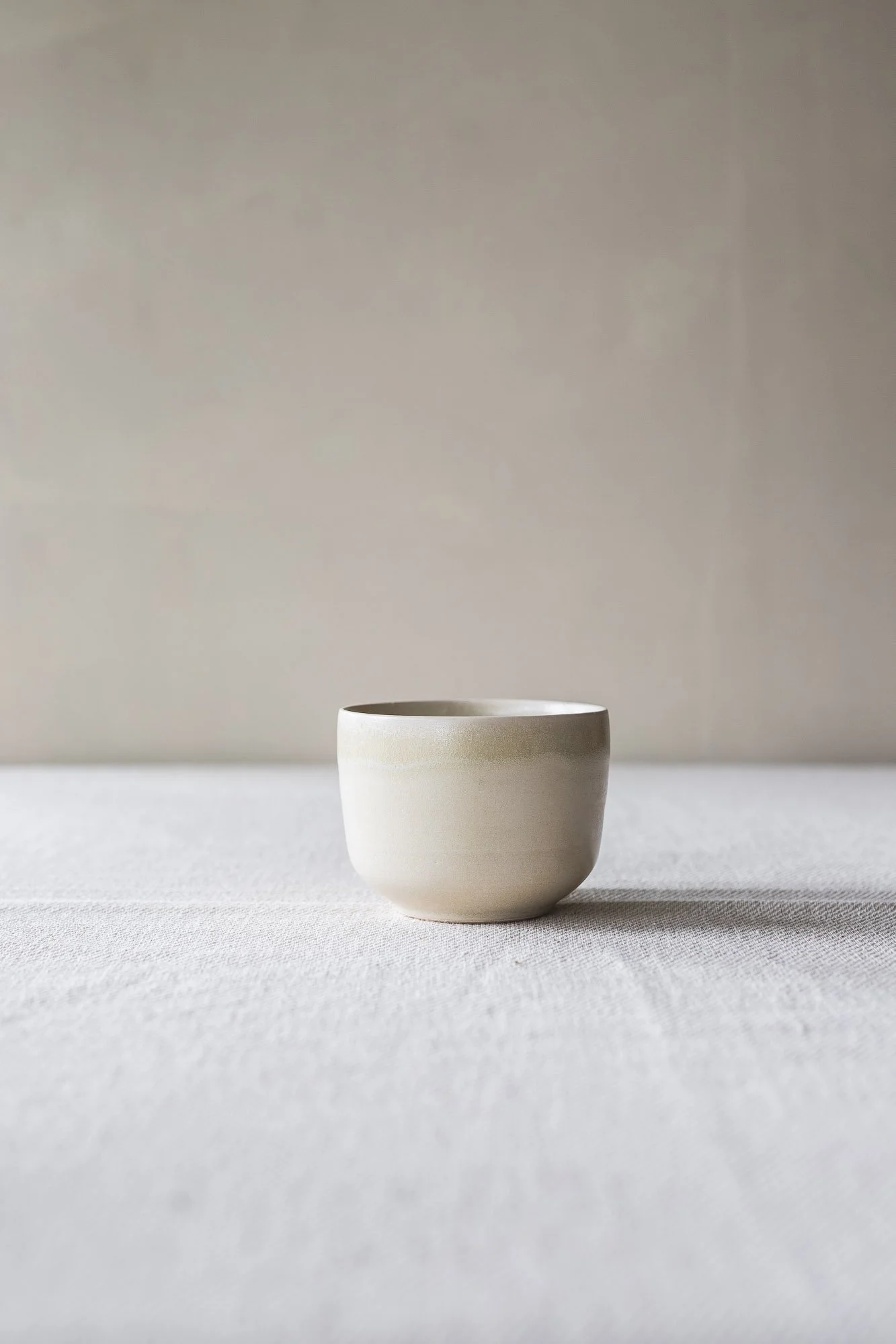 sophia-mcevoy-ceramics-3978.jpg