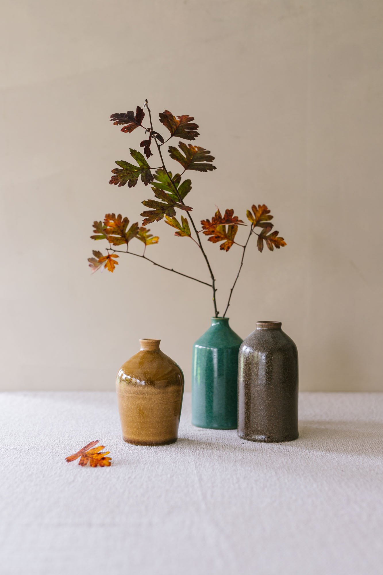 sophia-mcevoy-ceramics-4134.jpg